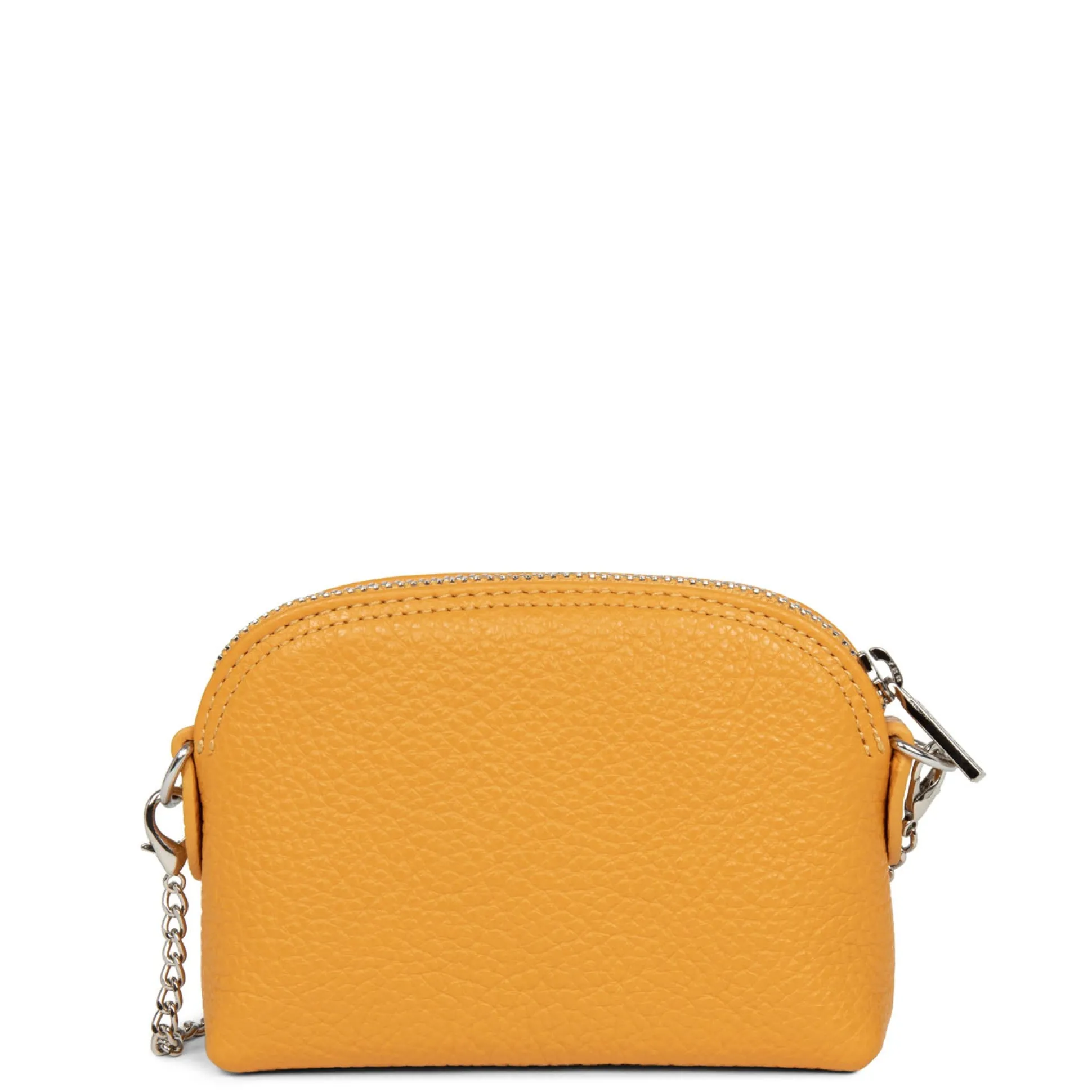 Petit porte-monnaie