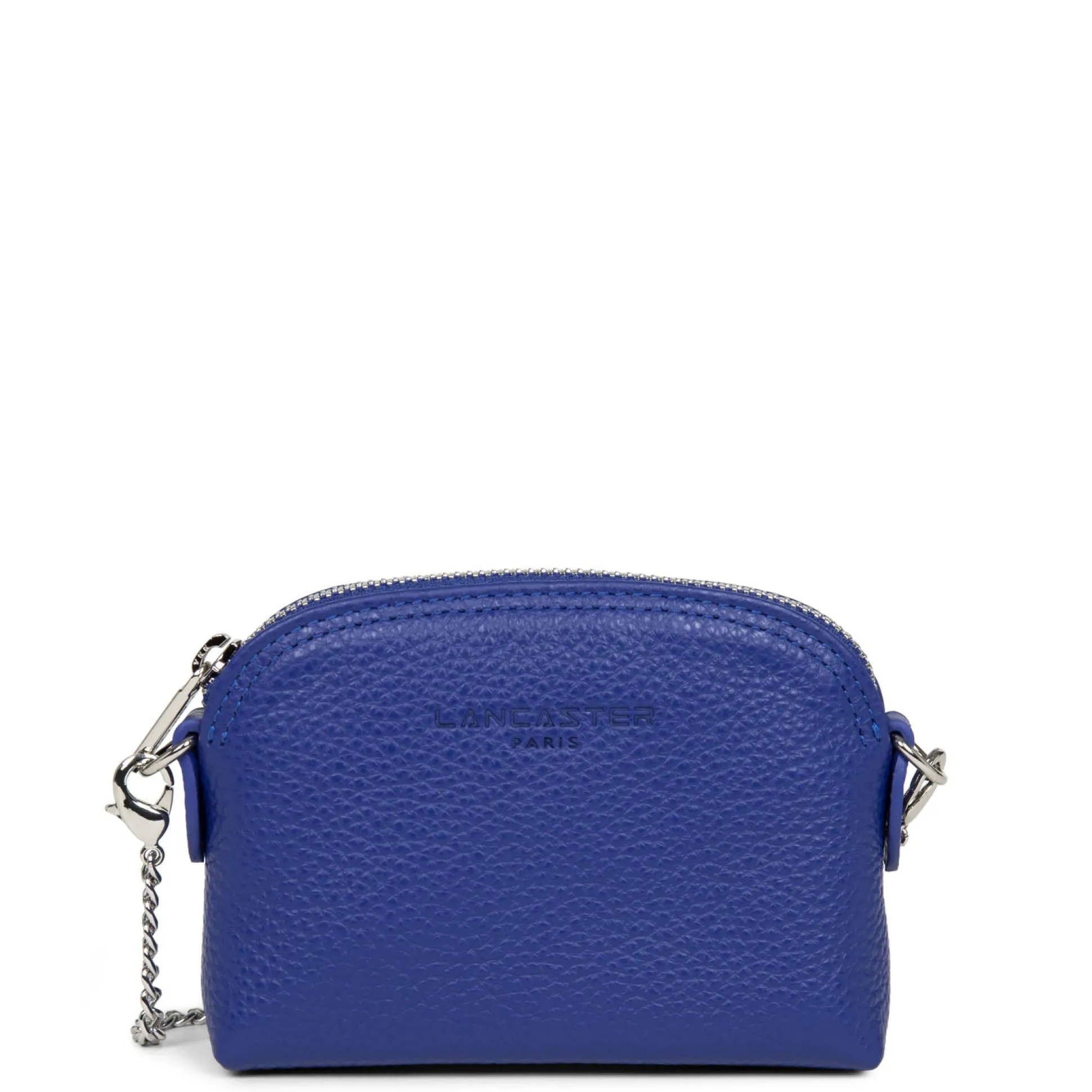 Petit porte-monnaie