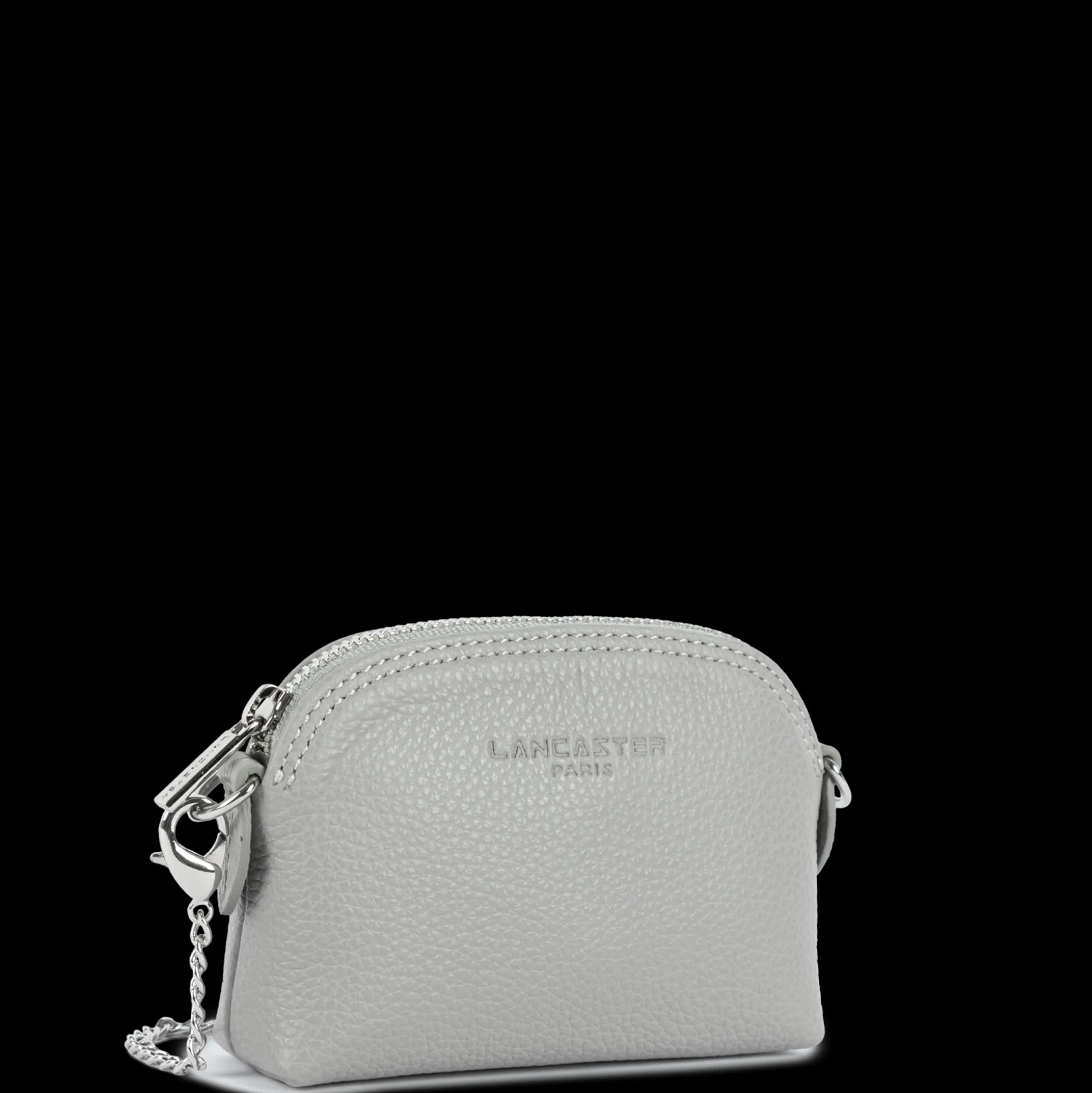 Petit porte-monnaie