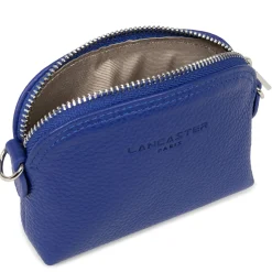 Petit porte-monnaie