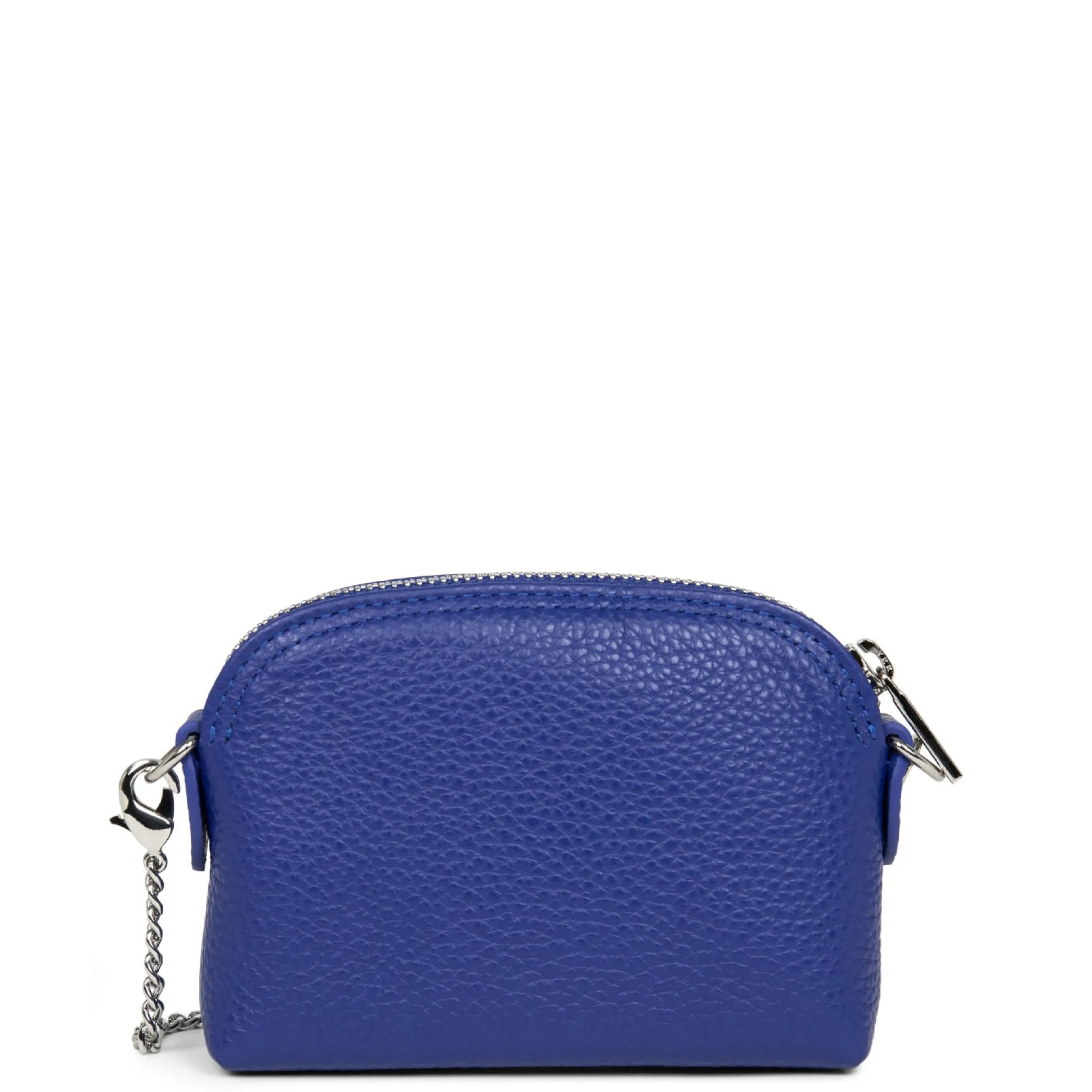 Petit porte-monnaie