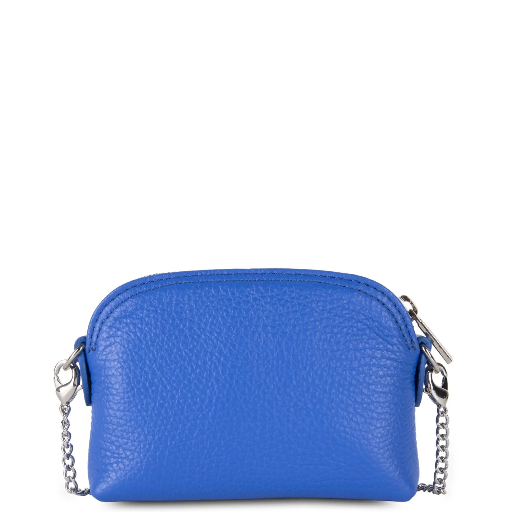 Petit porte-monnaie