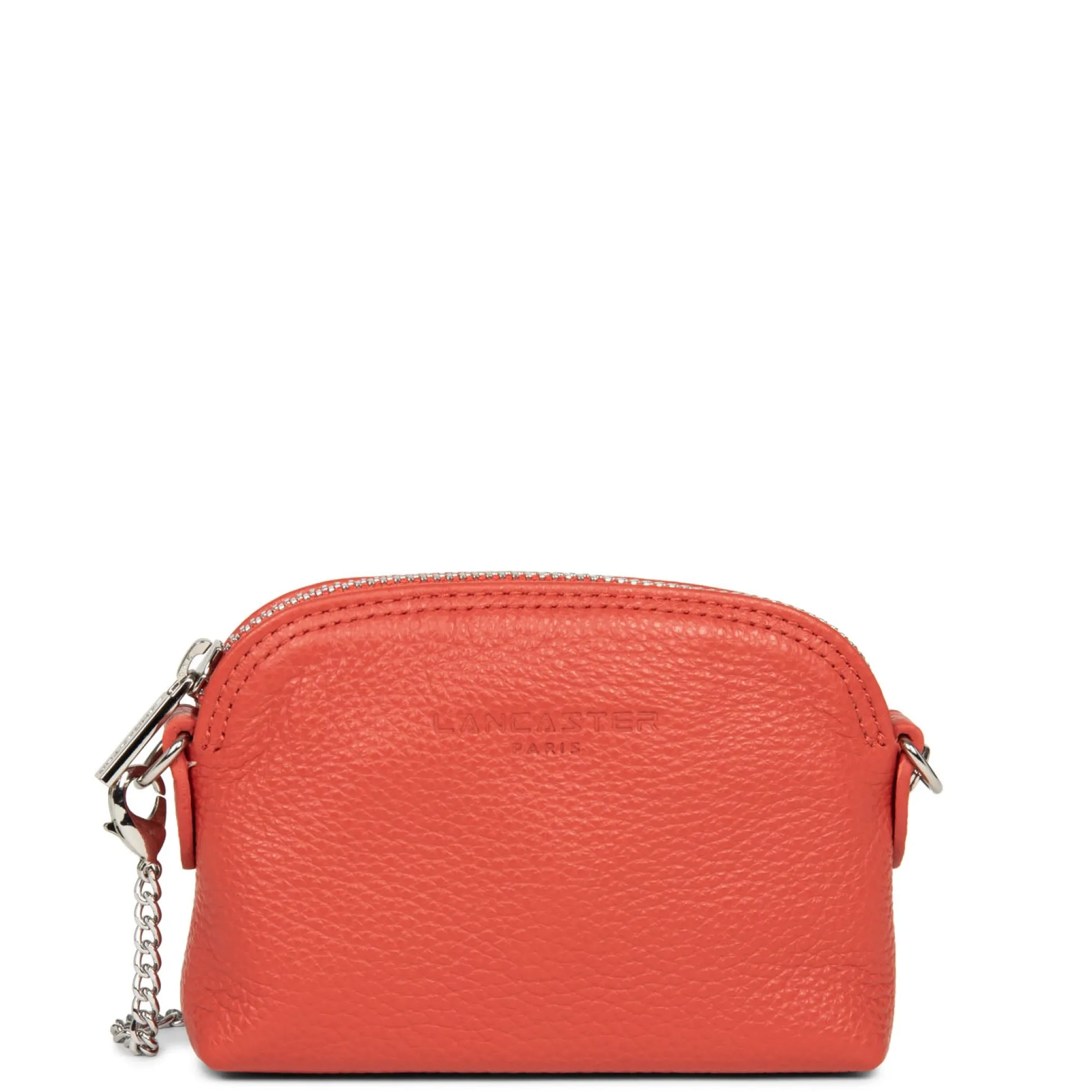 Petit porte-monnaie