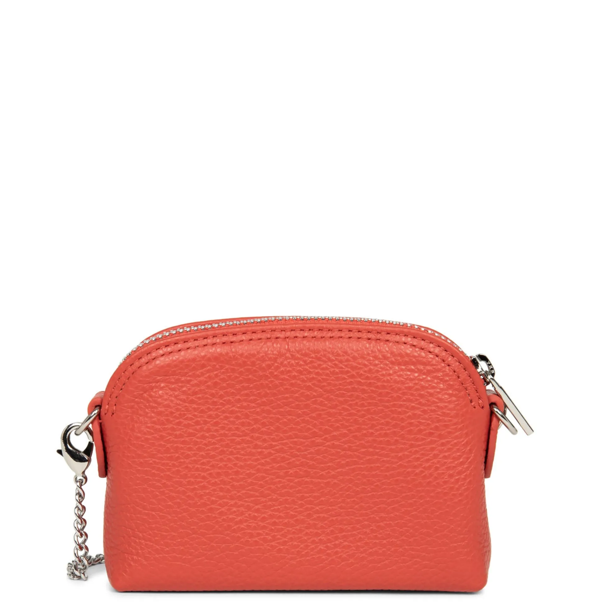 Petit porte-monnaie