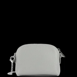 Petit porte-monnaie