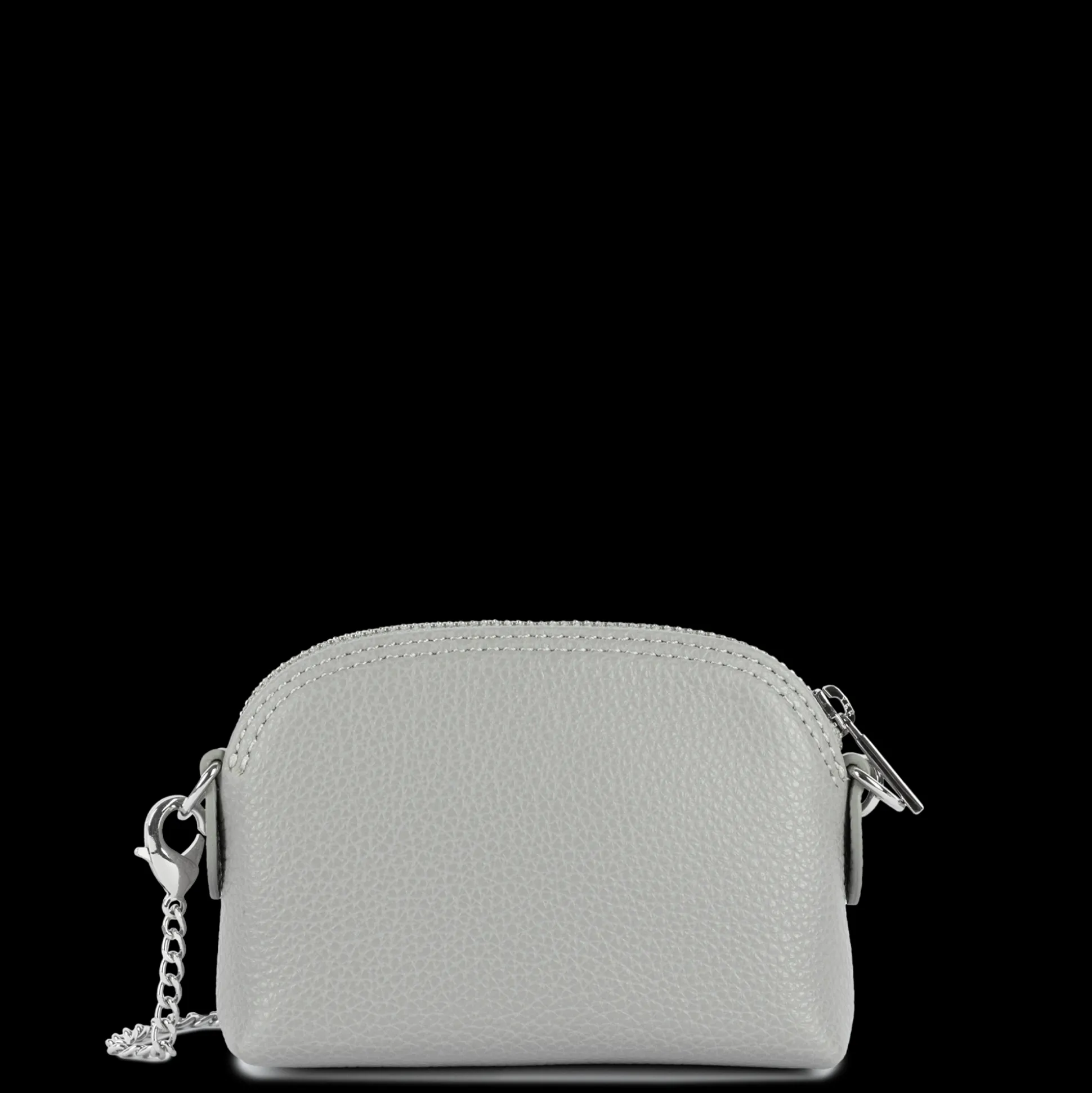Petit porte-monnaie