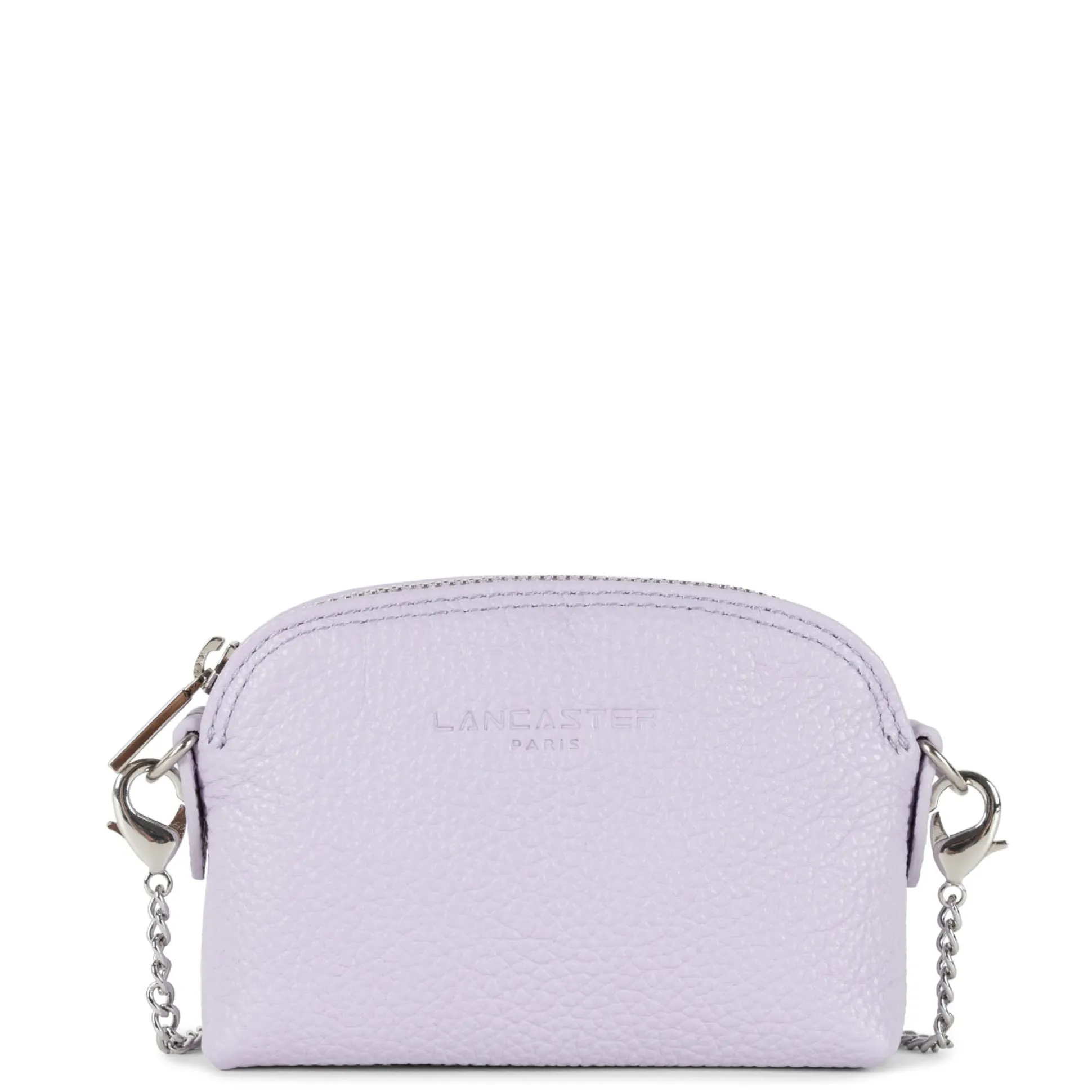 Petit porte-monnaie