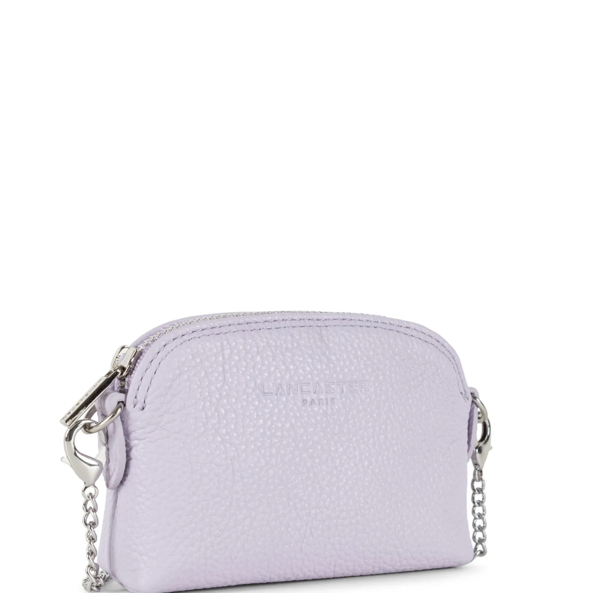 Petit porte-monnaie