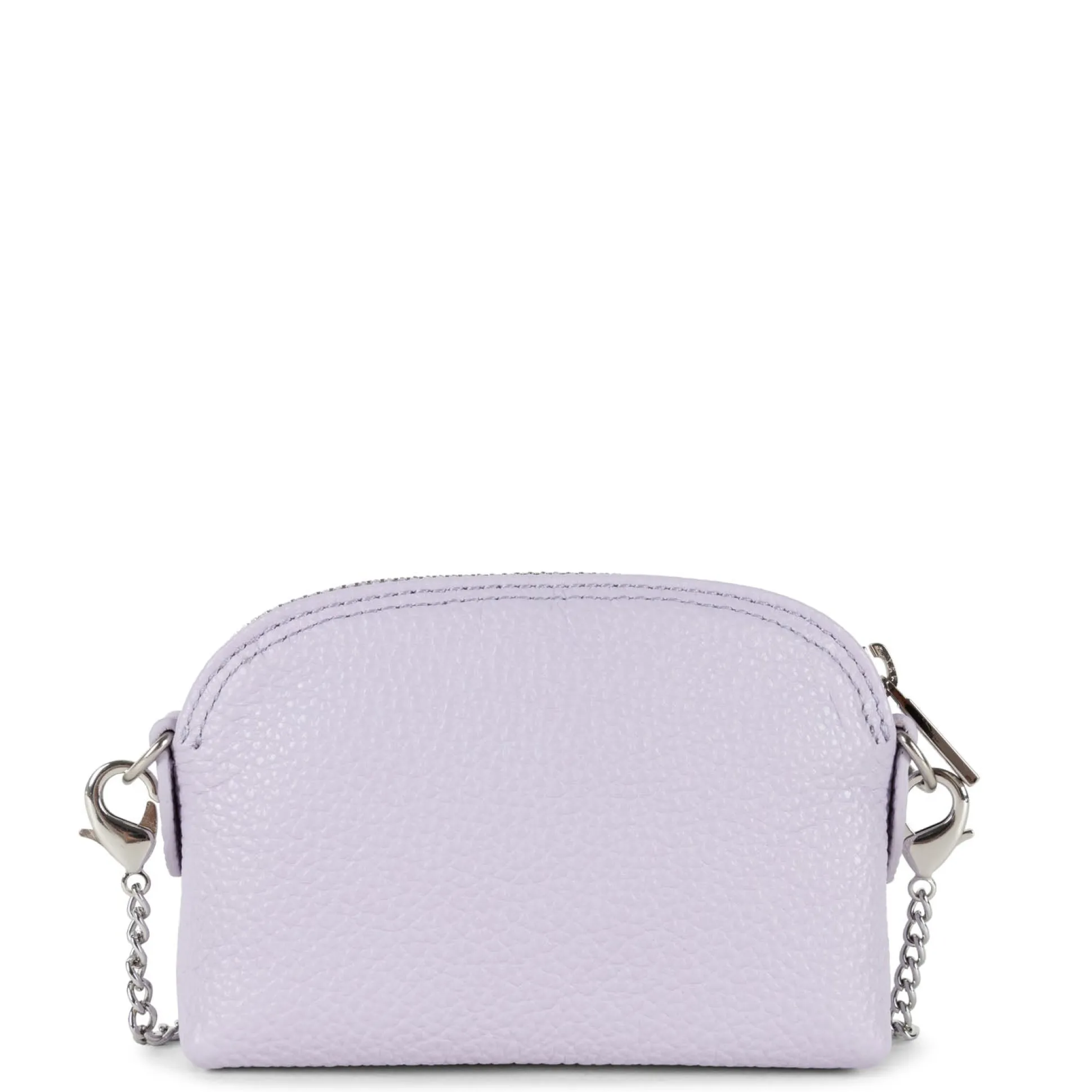 Petit porte-monnaie