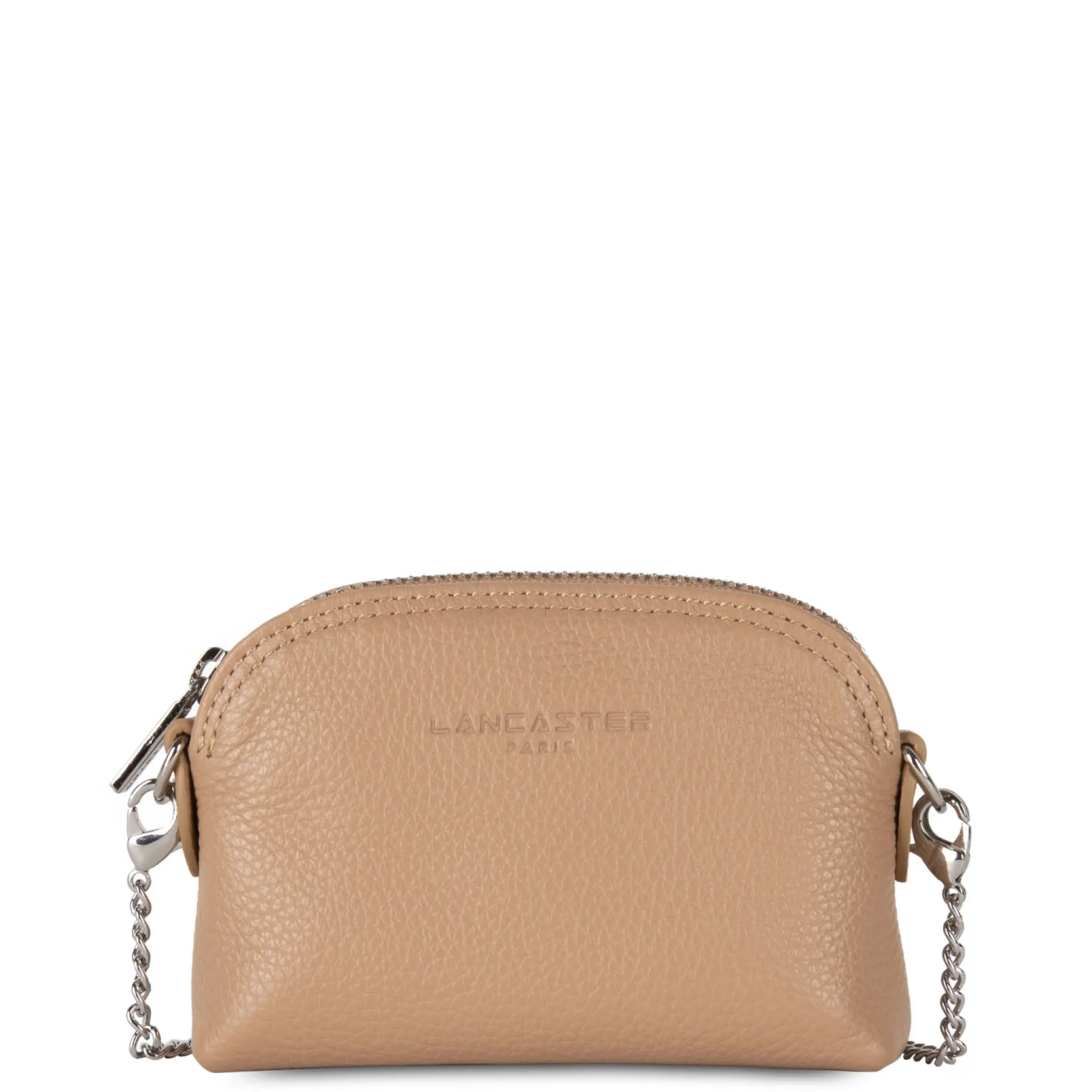 Petit porte-monnaie