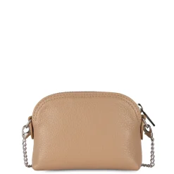 Petit porte-monnaie
