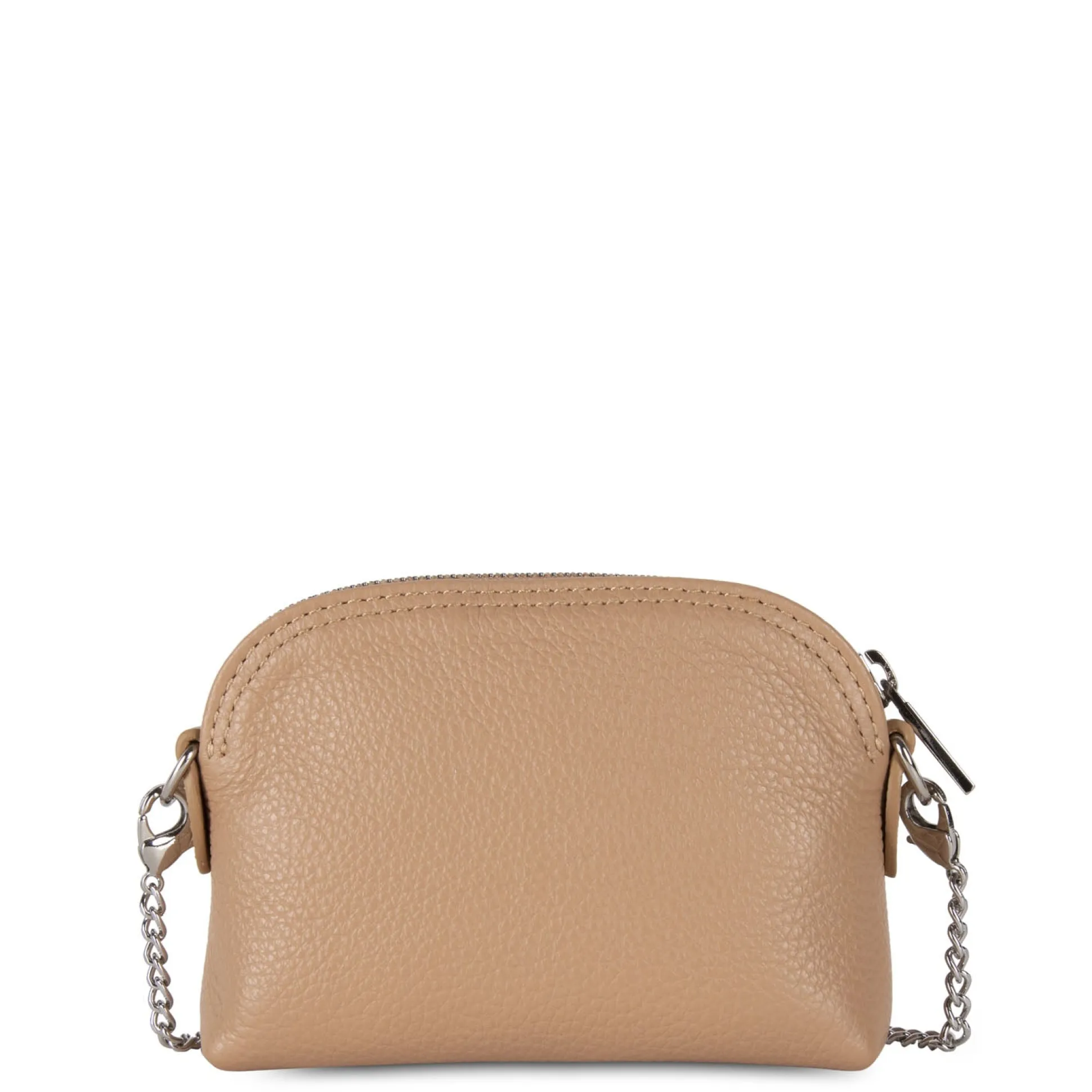Petit porte-monnaie