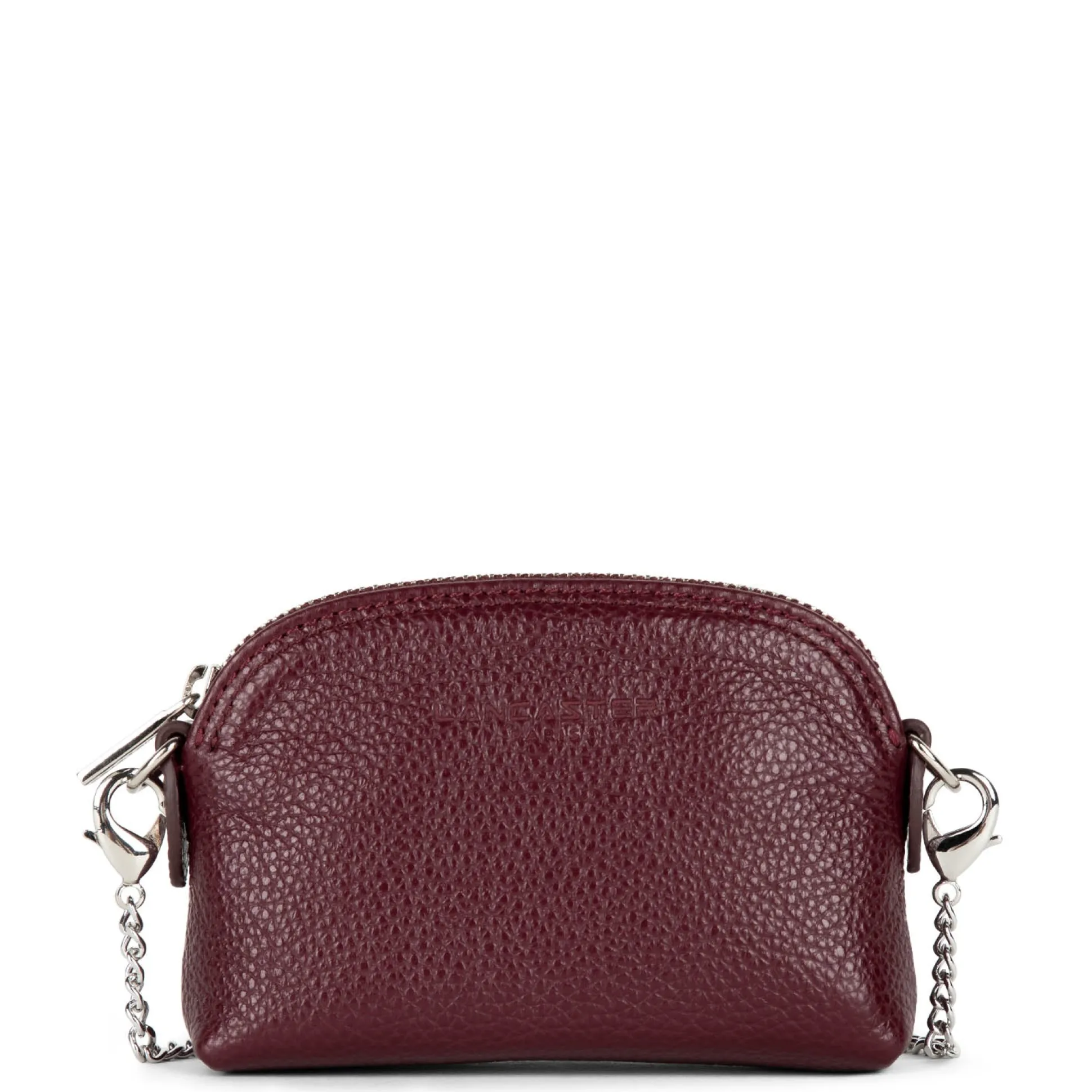 Petit porte-monnaie