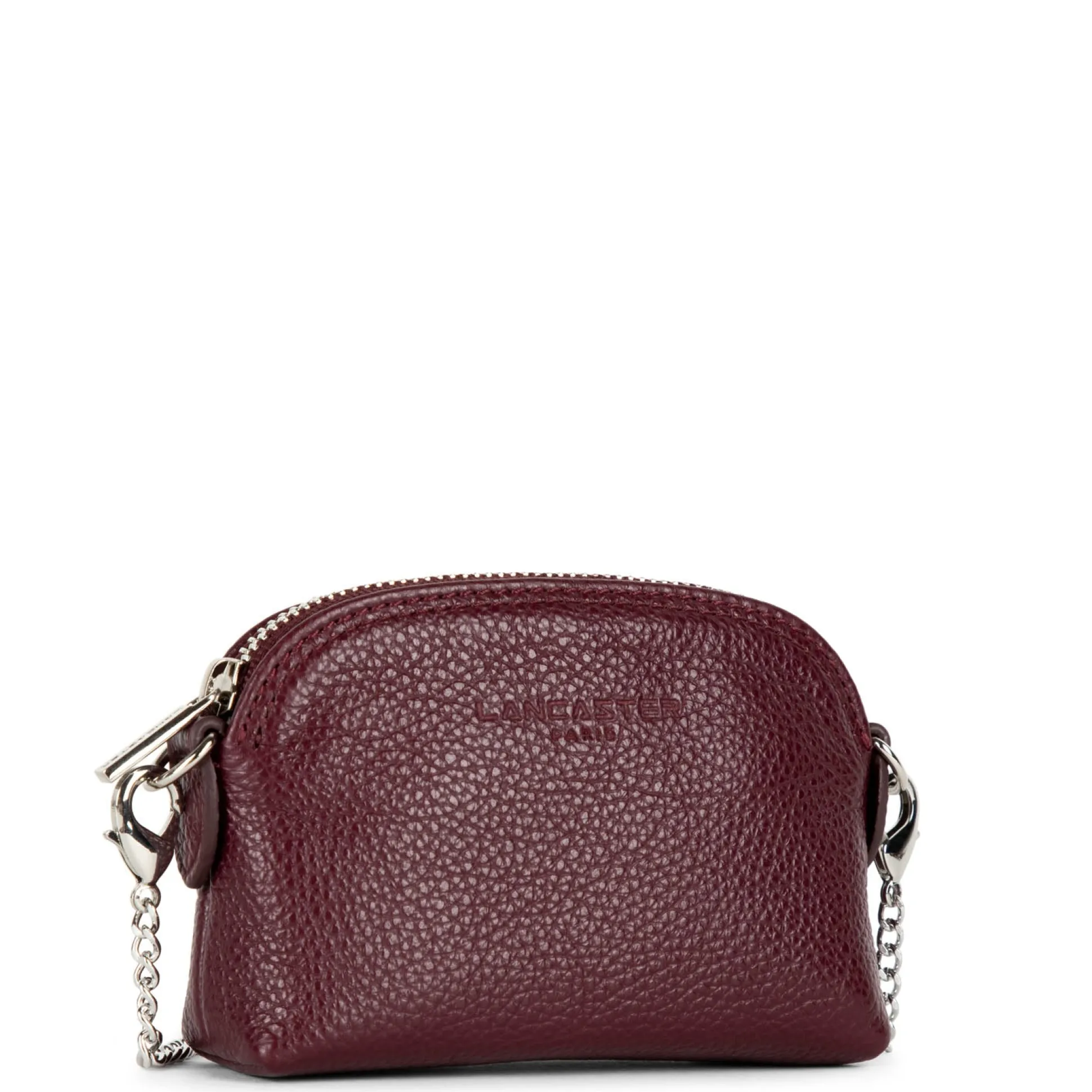 Petit porte-monnaie