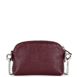 Petit porte-monnaie