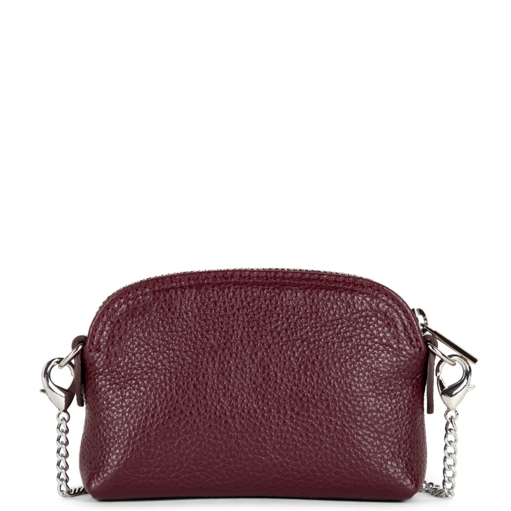 Petit porte-monnaie