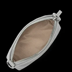 Petit porte-monnaie