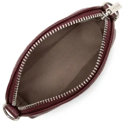 Petit porte-monnaie