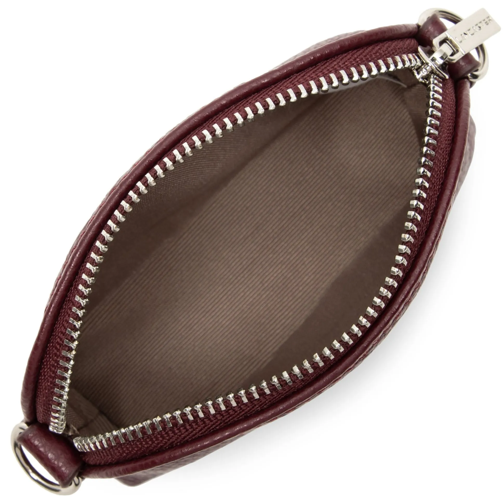 Petit porte-monnaie
