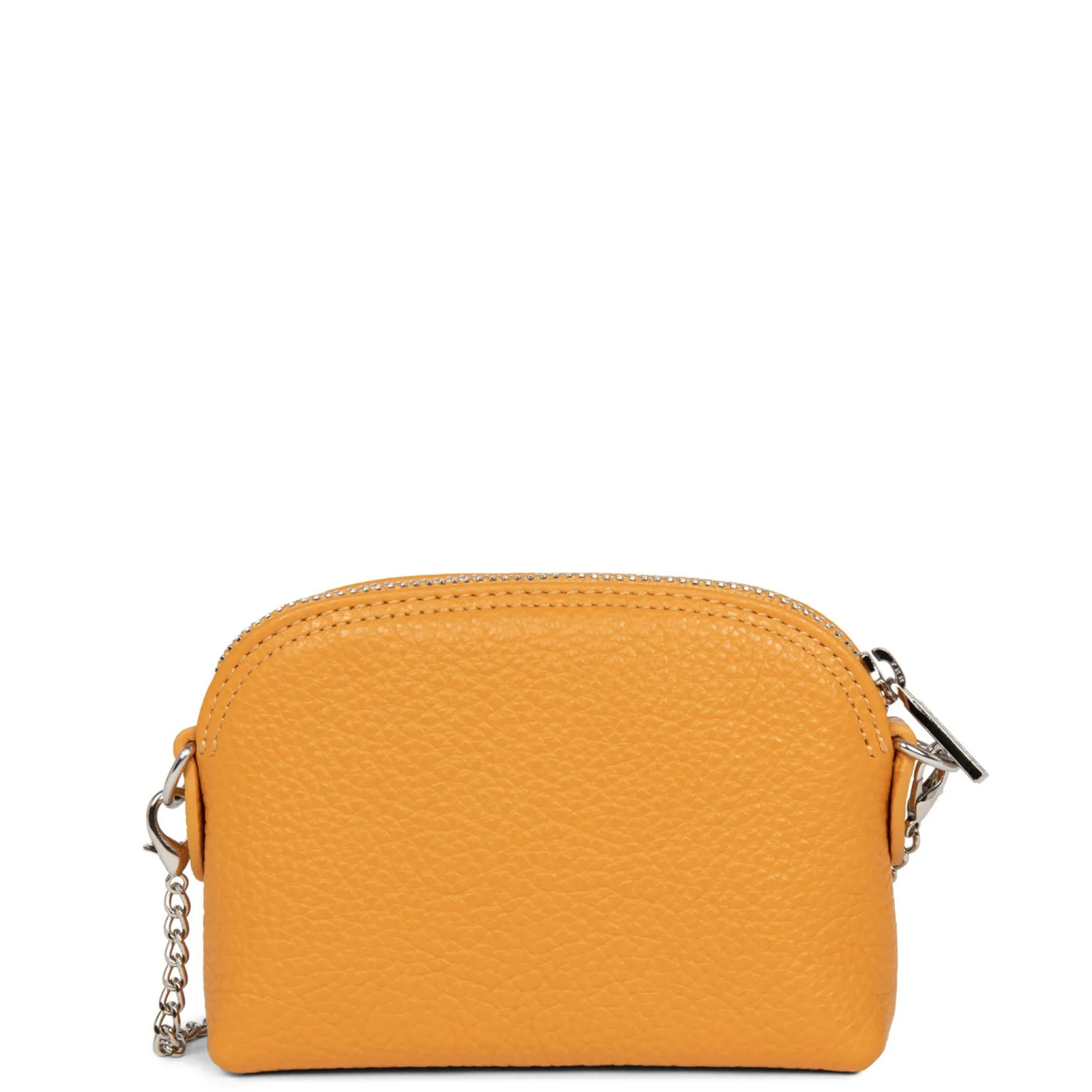 Petit porte-monnaie