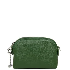Petit porte-monnaie