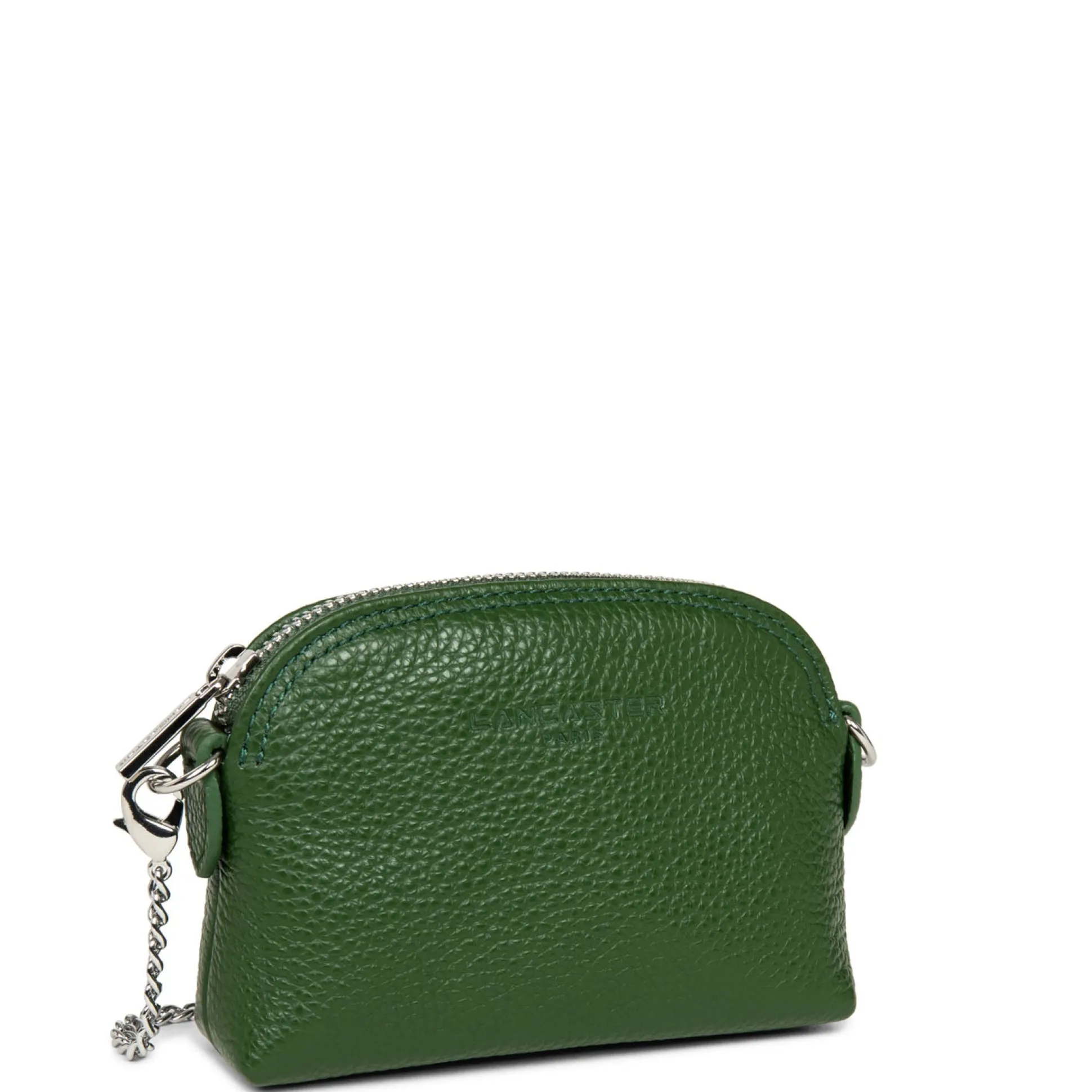 Petit porte-monnaie