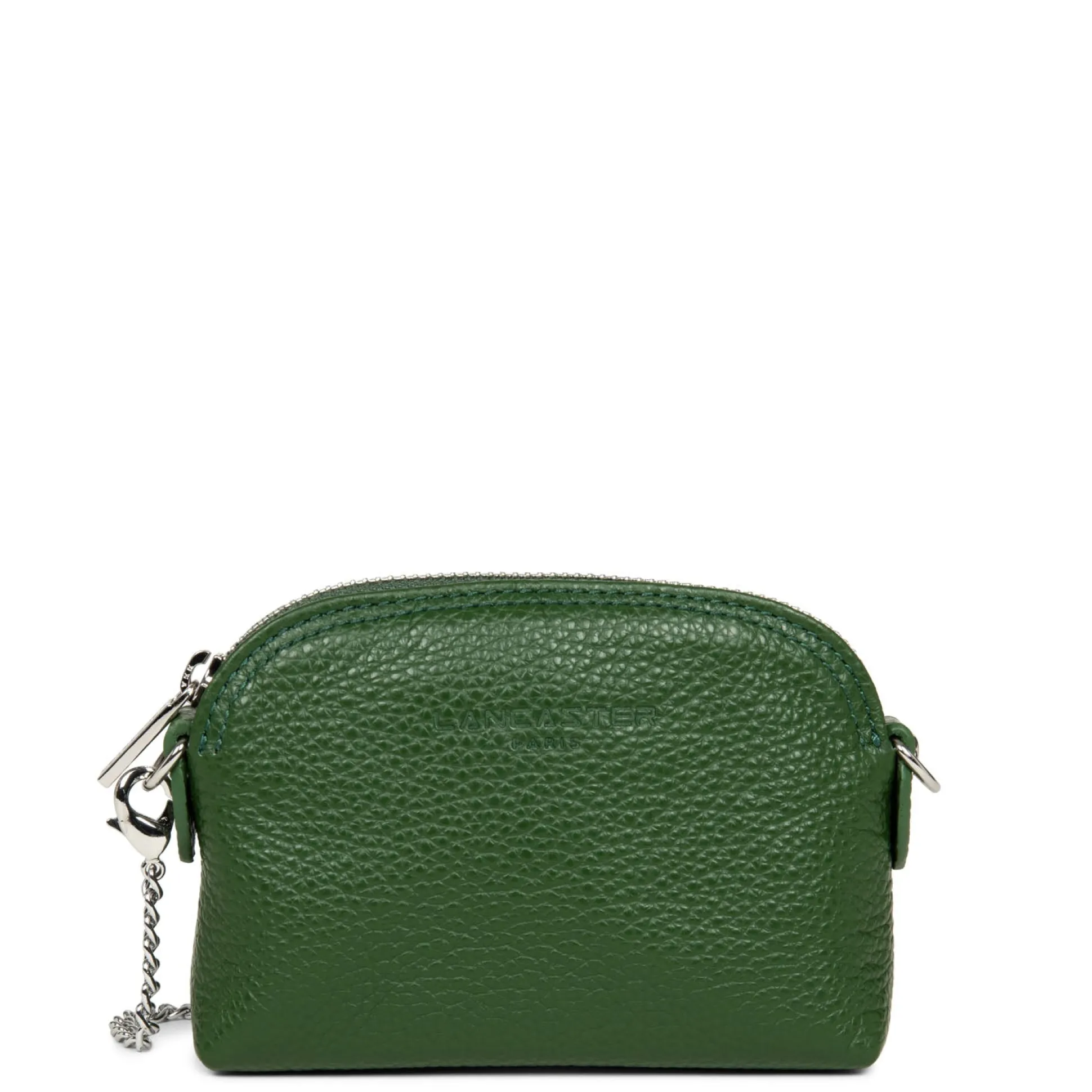 Petit porte-monnaie