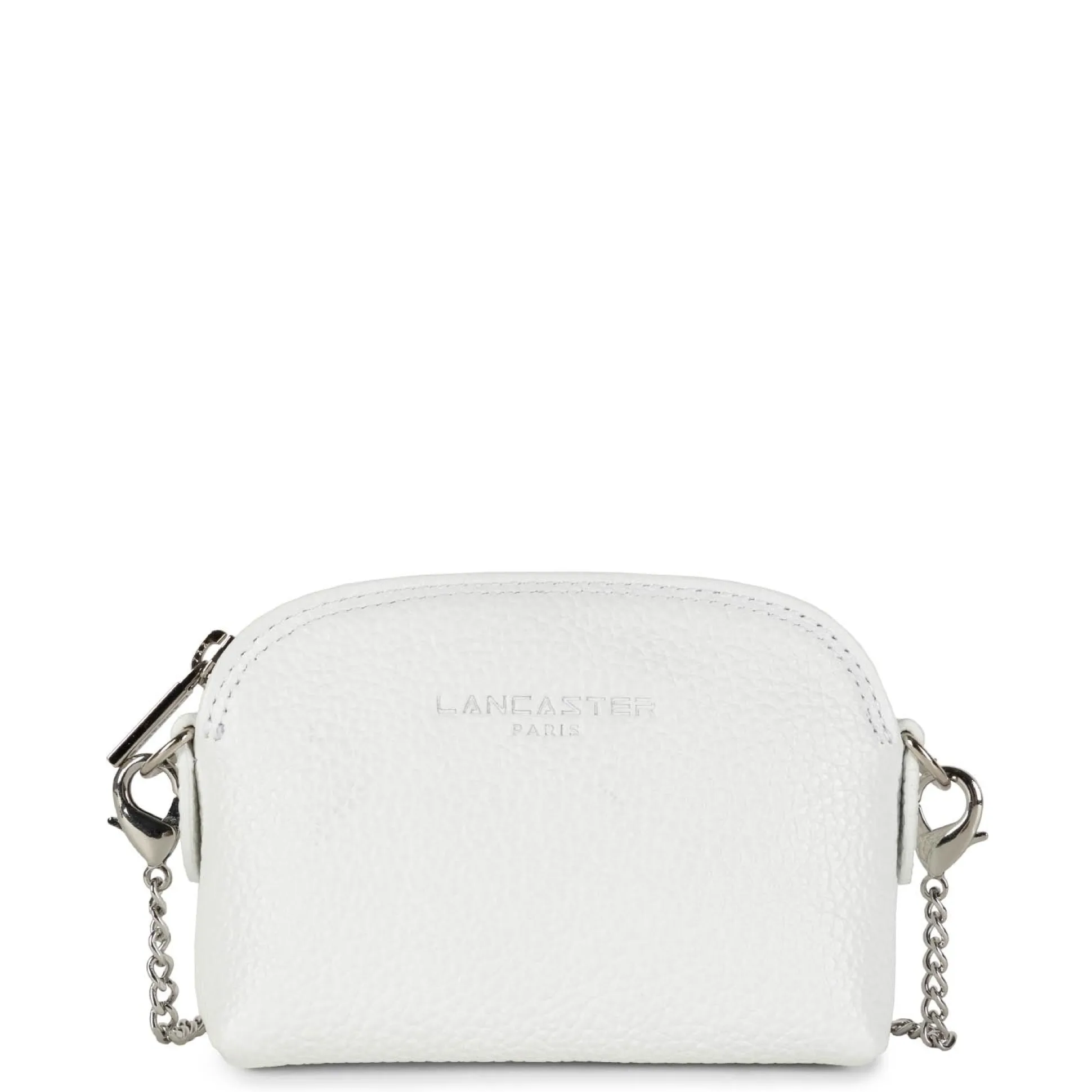 Petit porte-monnaie