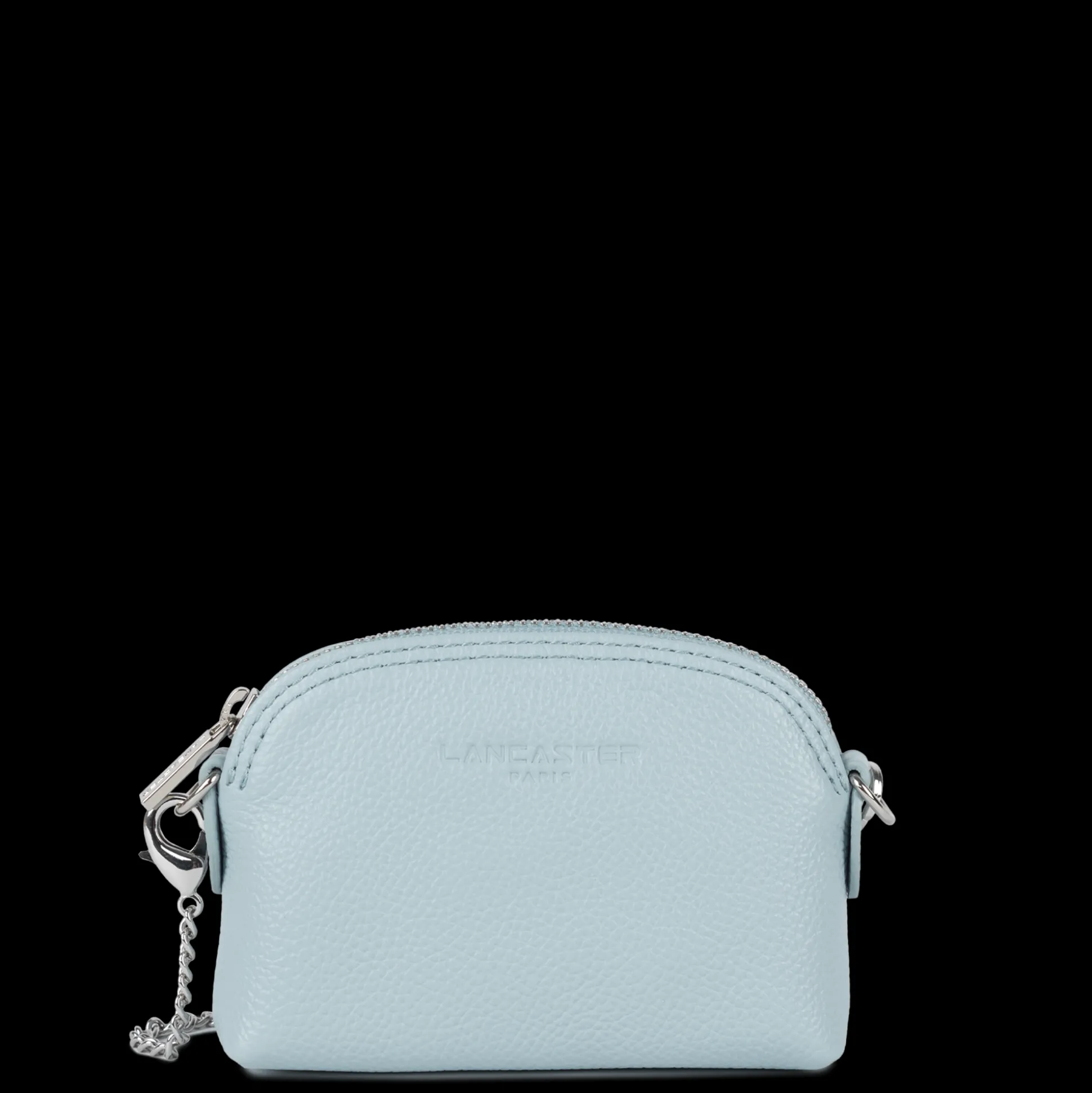 Petit porte-monnaie