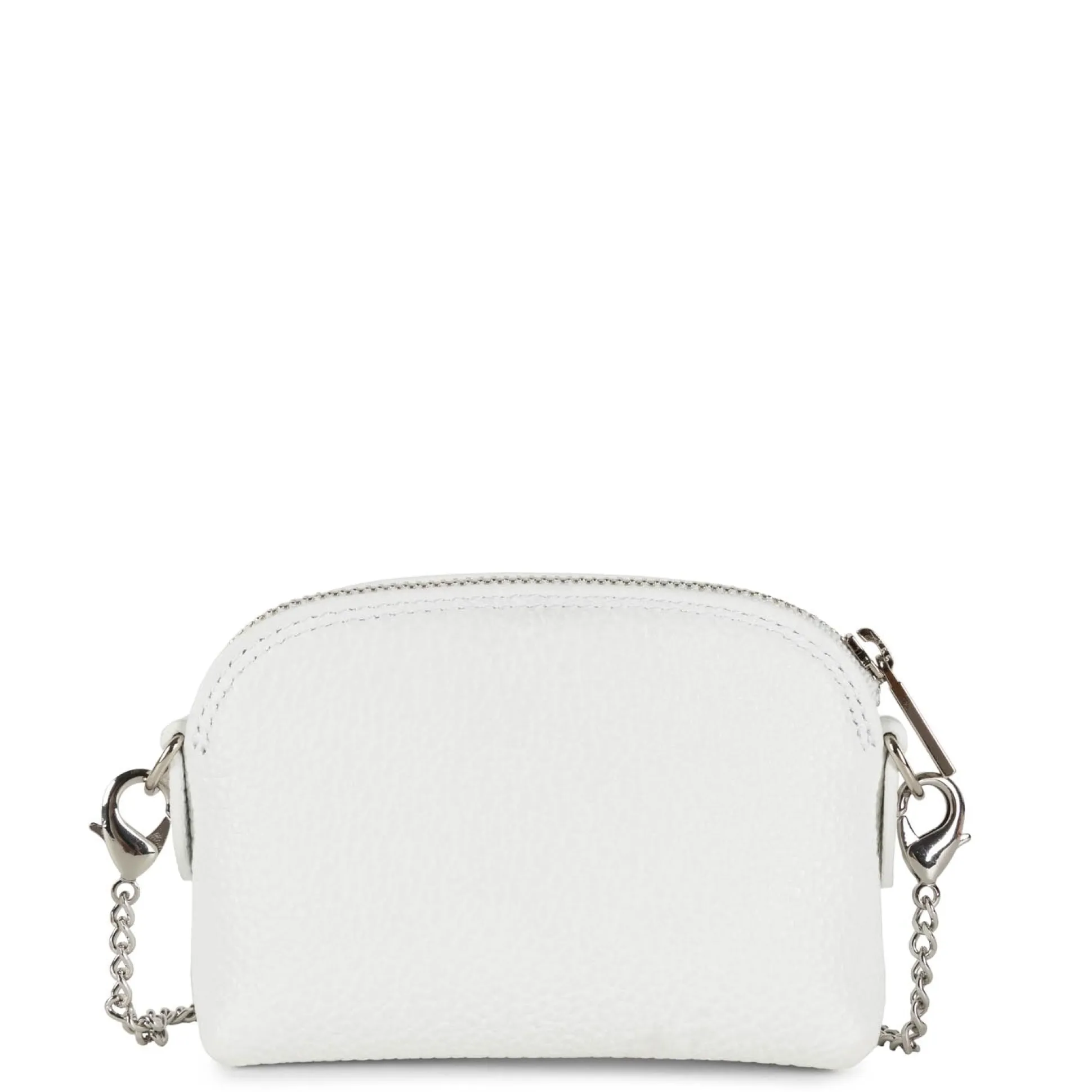Petit porte-monnaie