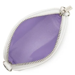 Petit porte-monnaie