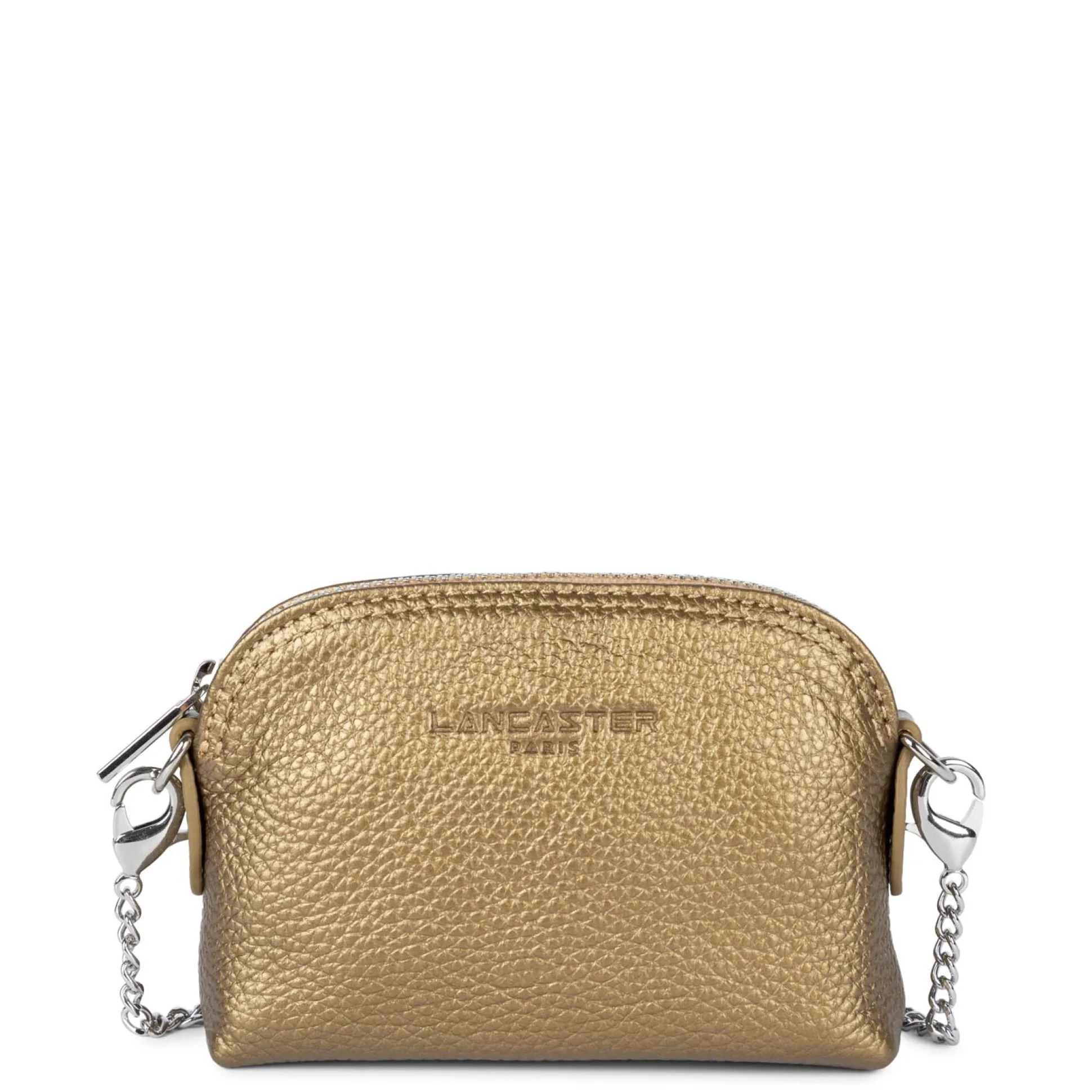 Petit porte-monnaie