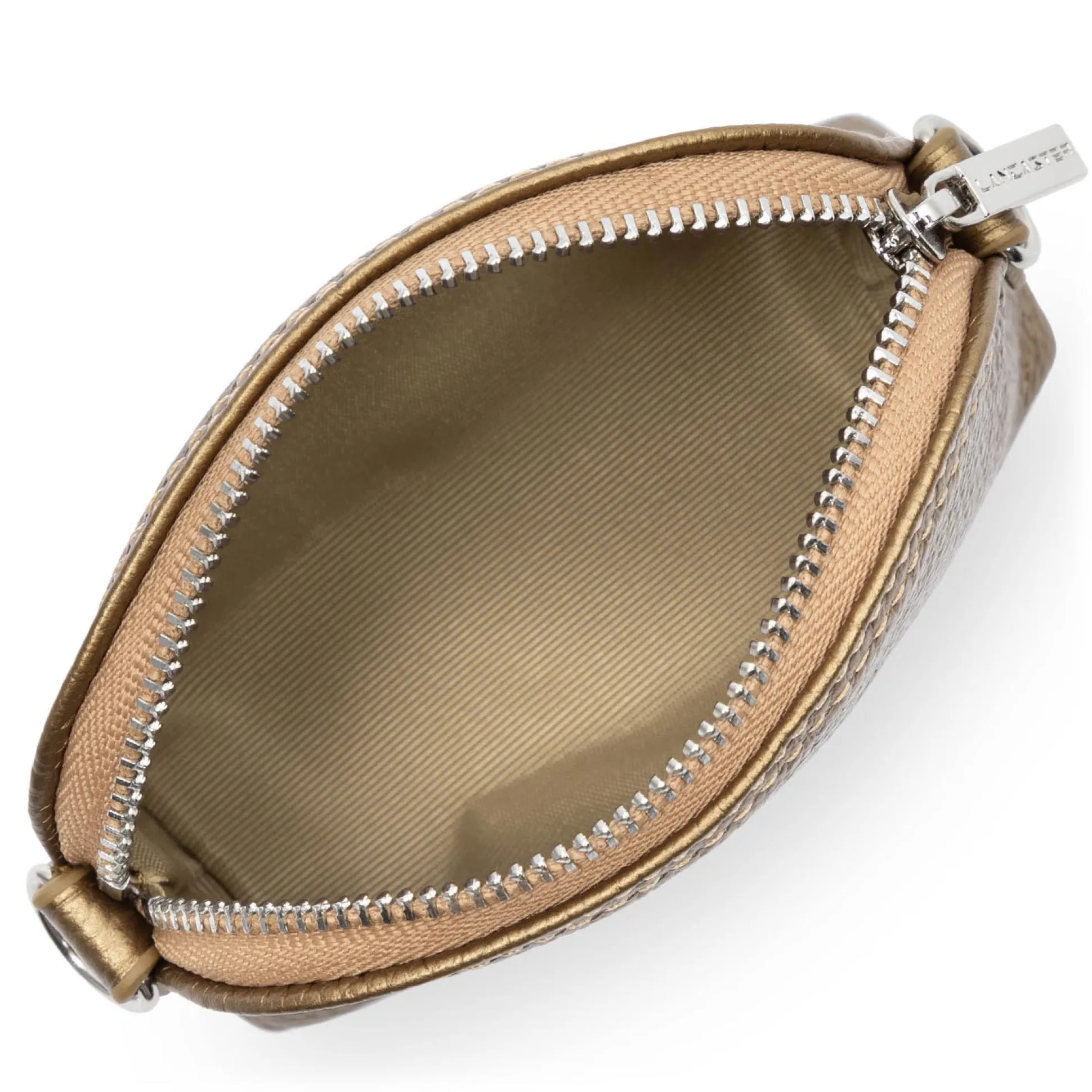 Petit porte-monnaie