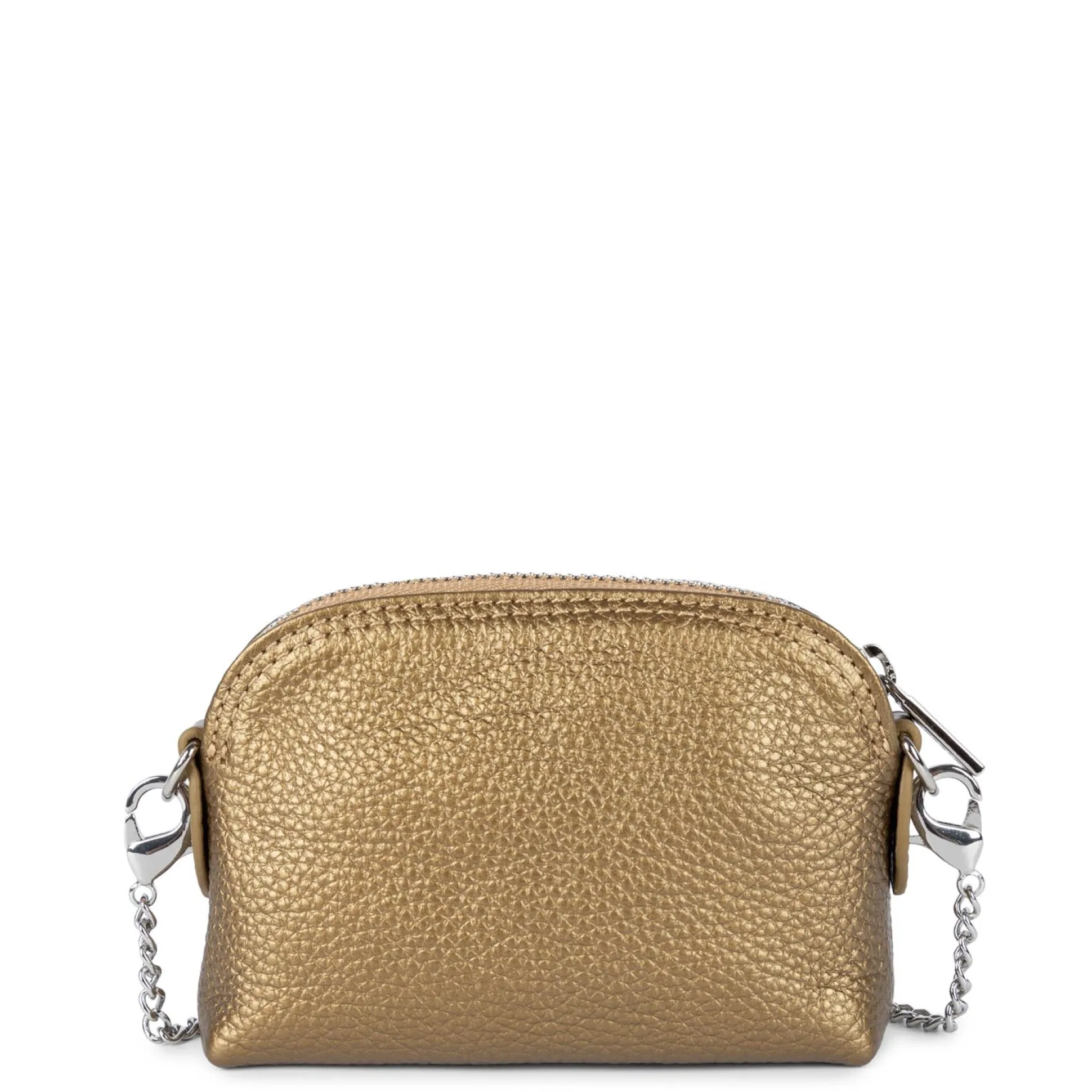 Petit porte-monnaie