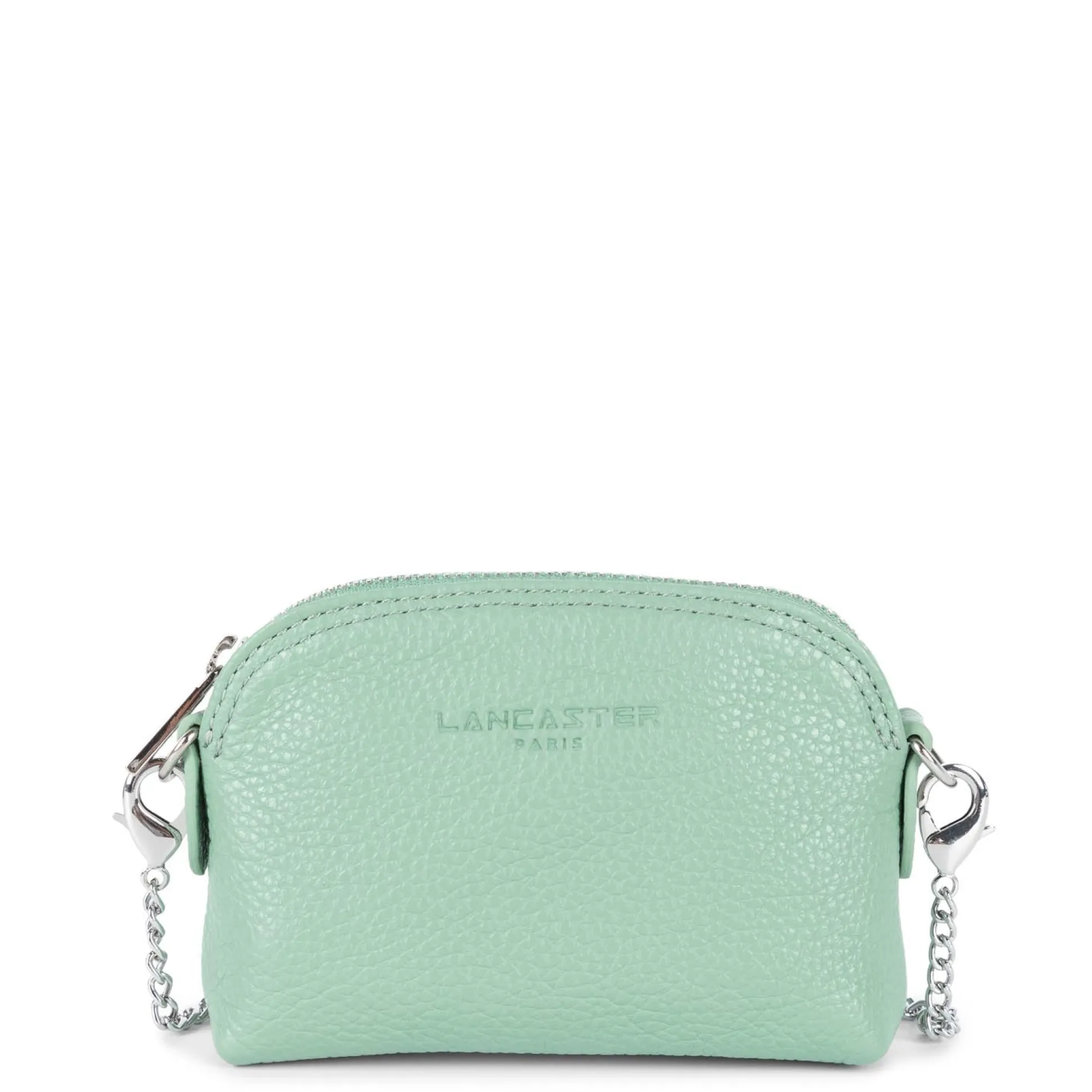 Petit porte-monnaie