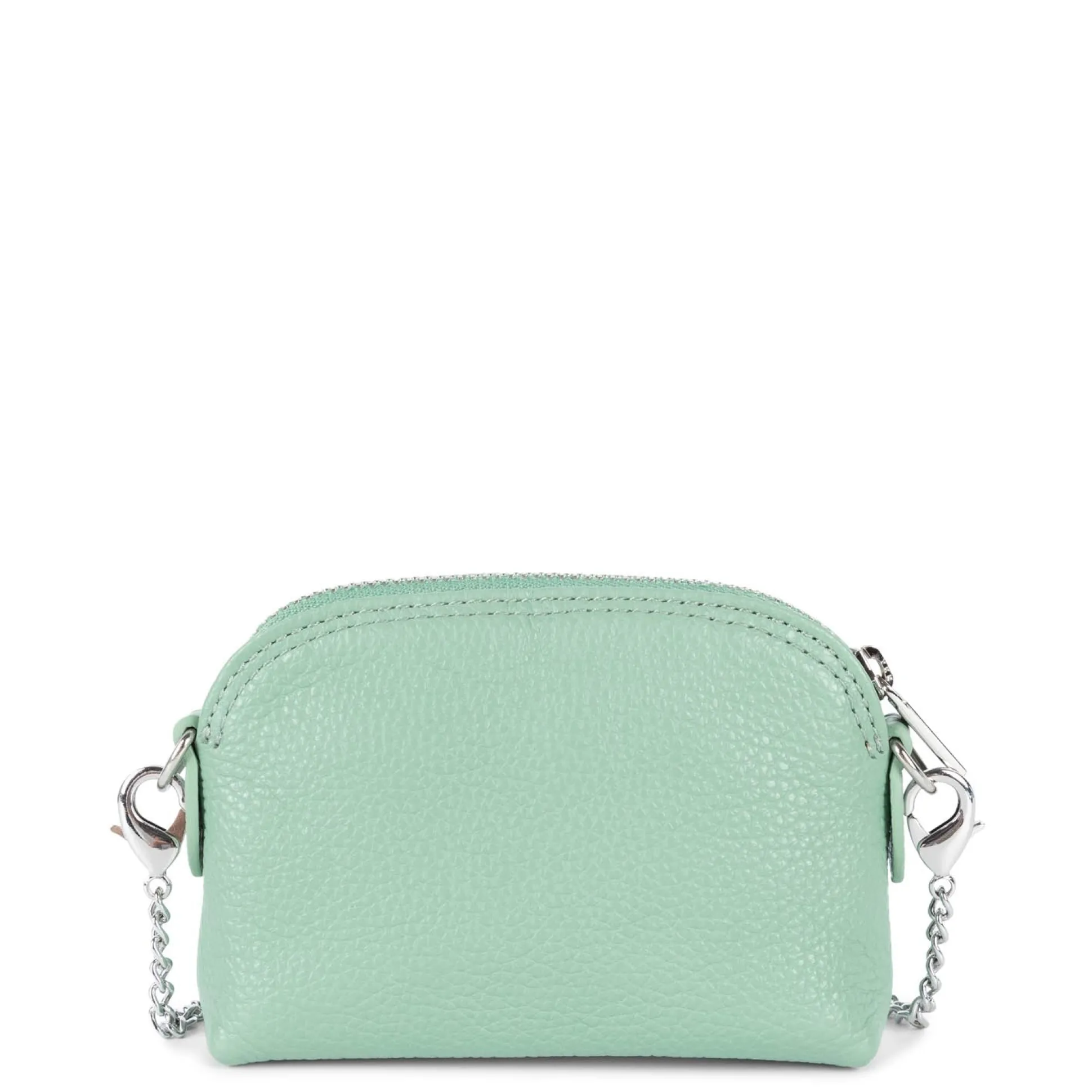Petit porte-monnaie
