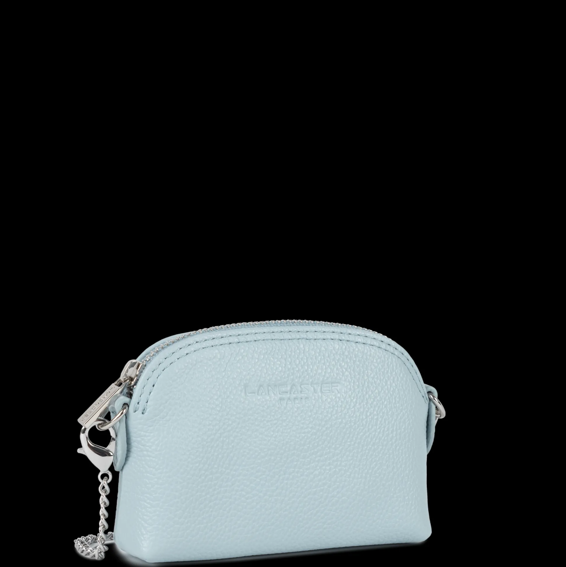 Petit porte-monnaie