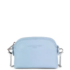 Petit porte-monnaie