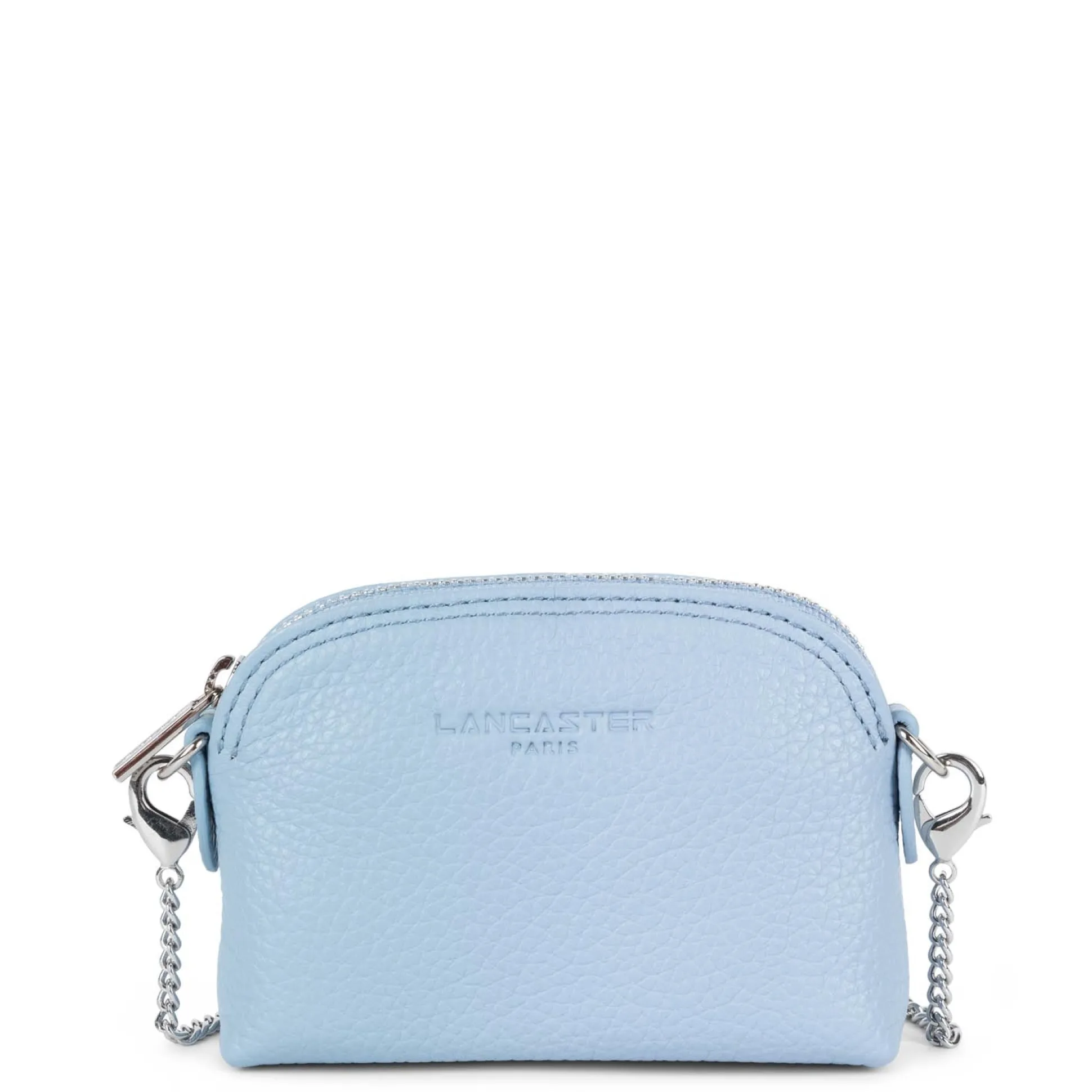 Petit porte-monnaie