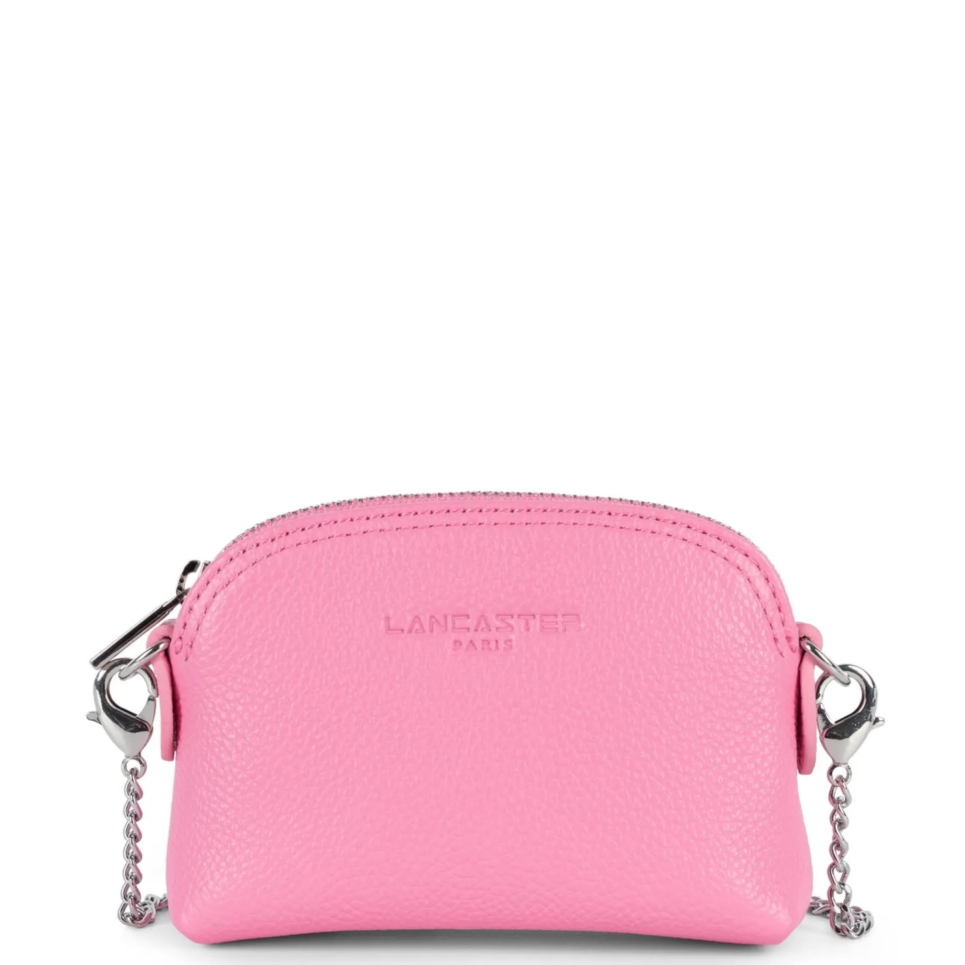 Petit porte-monnaie
