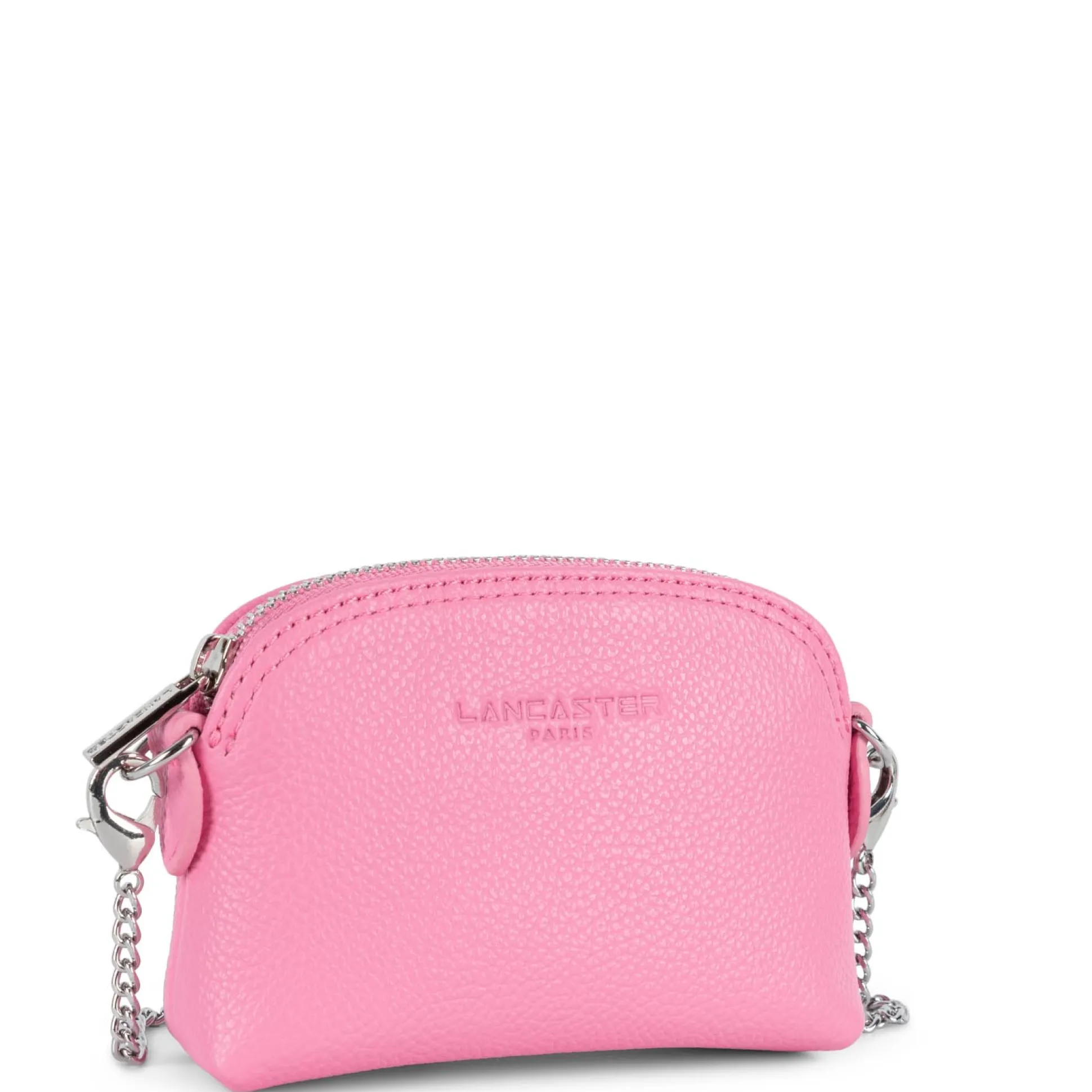 Petit porte-monnaie