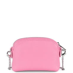 Petit porte-monnaie
