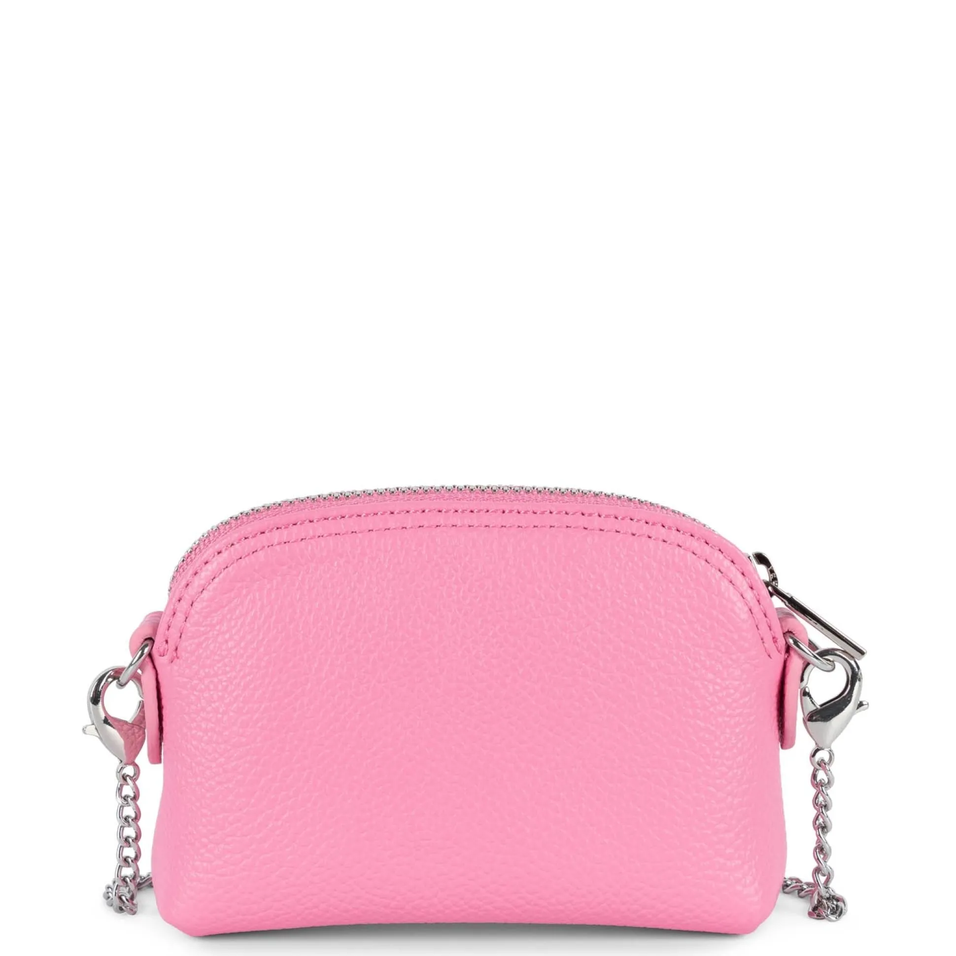 Petit porte-monnaie
