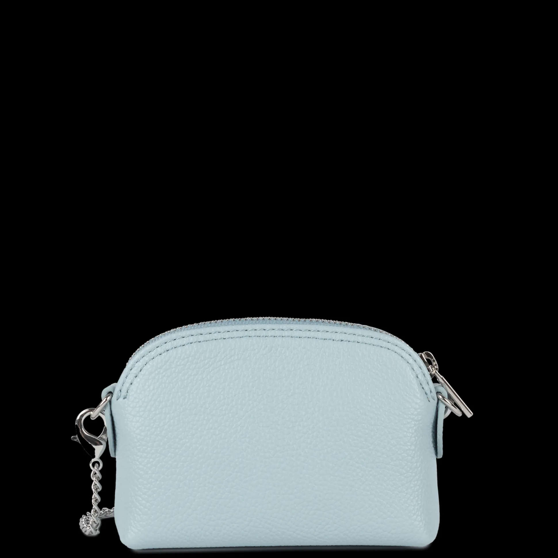 Petit porte-monnaie