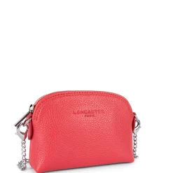Petit porte-monnaie