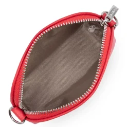 Petit porte-monnaie
