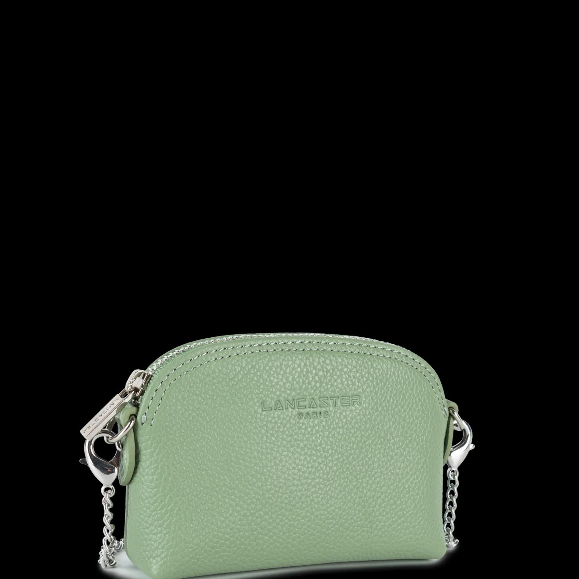Petit porte-monnaie