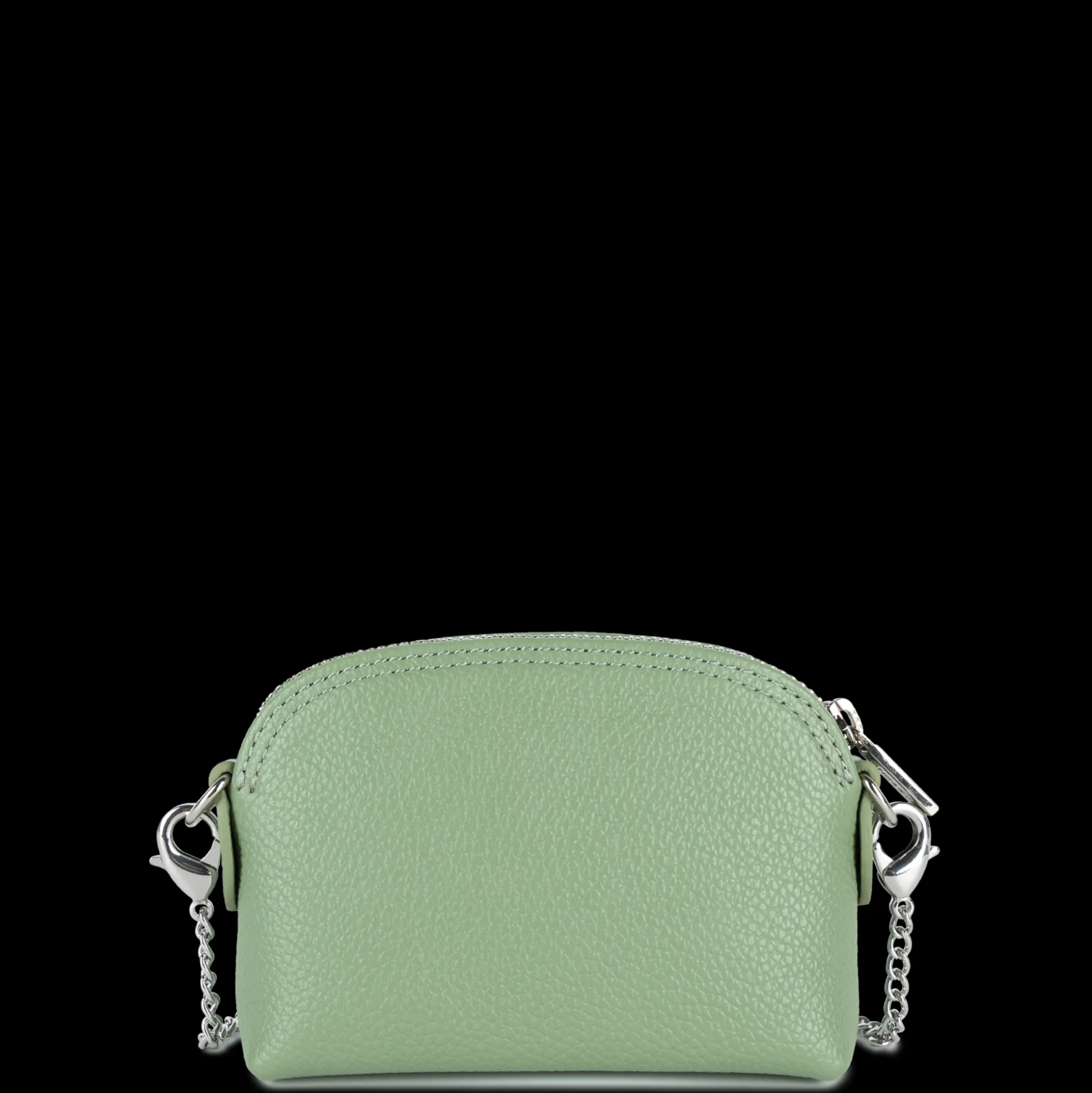 Petit porte-monnaie