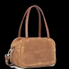 Petit sac à main