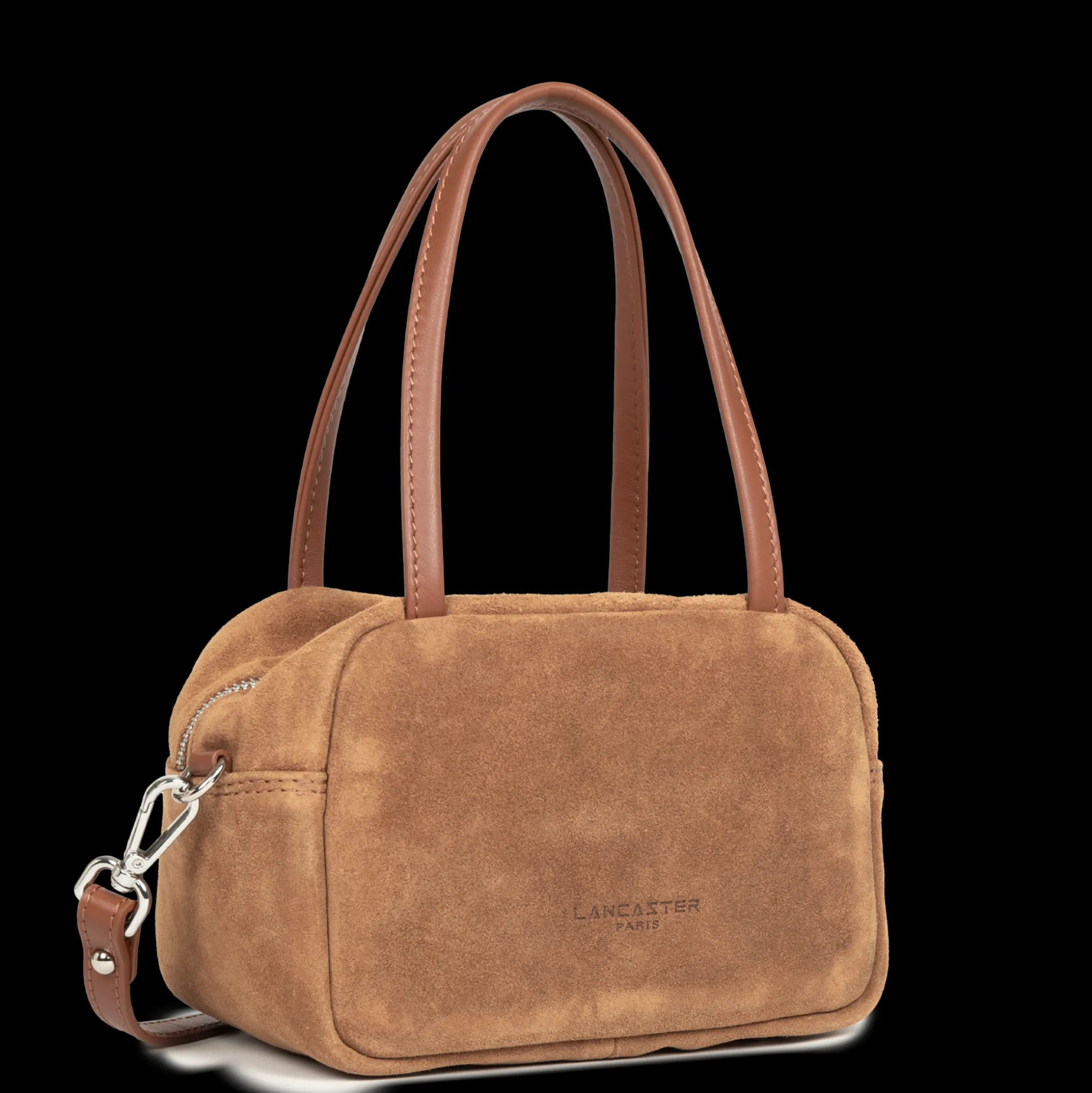 Petit sac à main